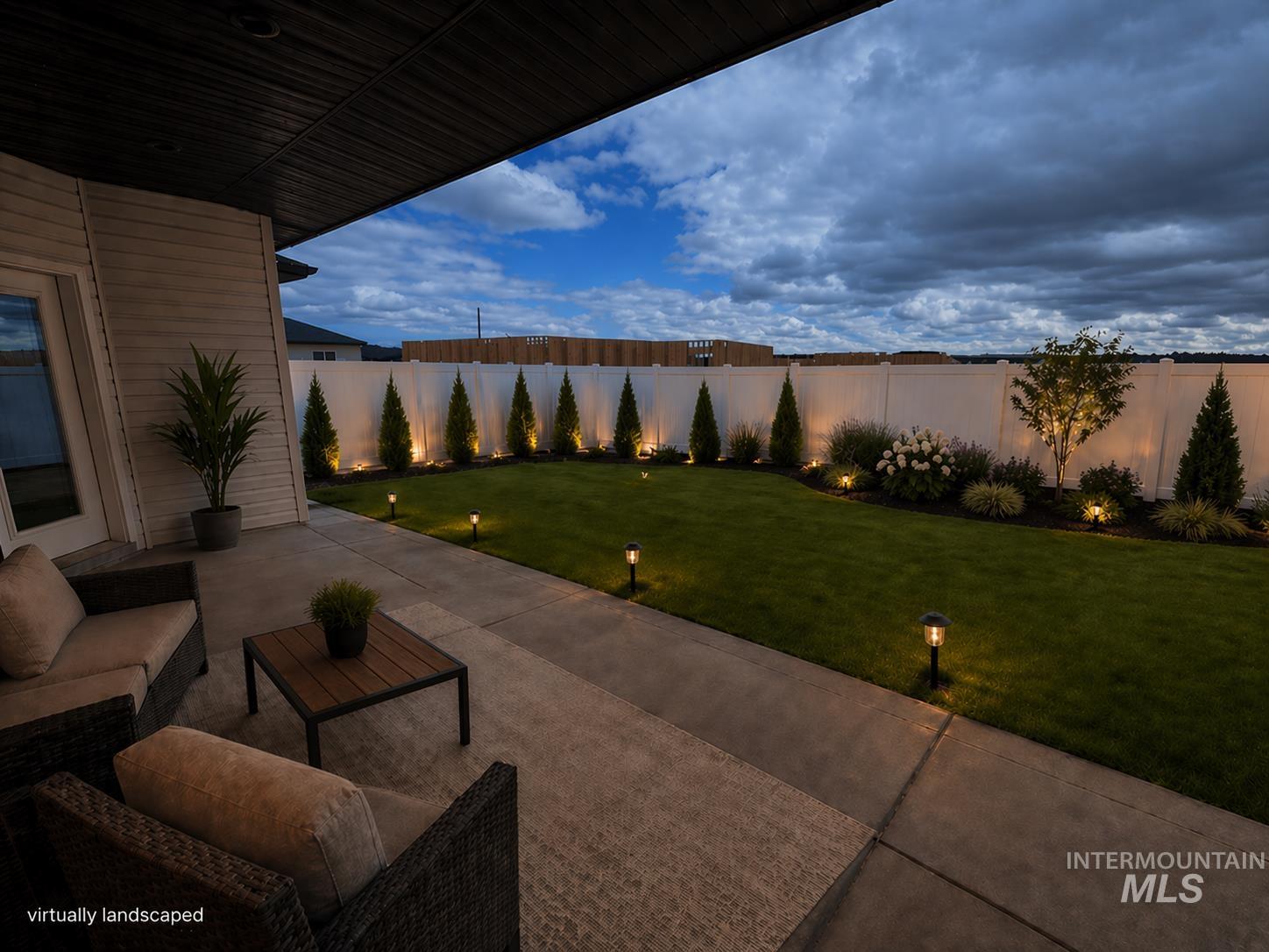 962 Canal Street, Twin Falls, Idaho 83301, 4 Bedrooms, 2 Bathrooms, Residential For Sale, Price $500,000,MLS 98974701