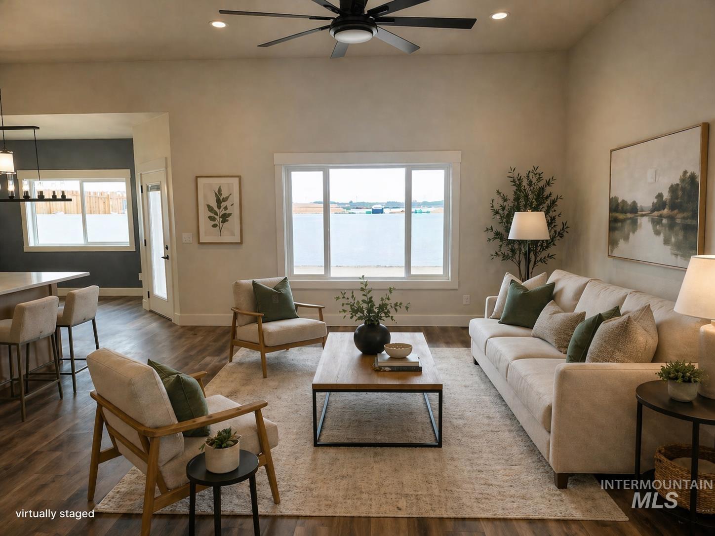 962 Canal Street, Twin Falls, Idaho 83301, 4 Bedrooms, 2 Bathrooms, Residential For Sale, Price $500,000,MLS 98974701