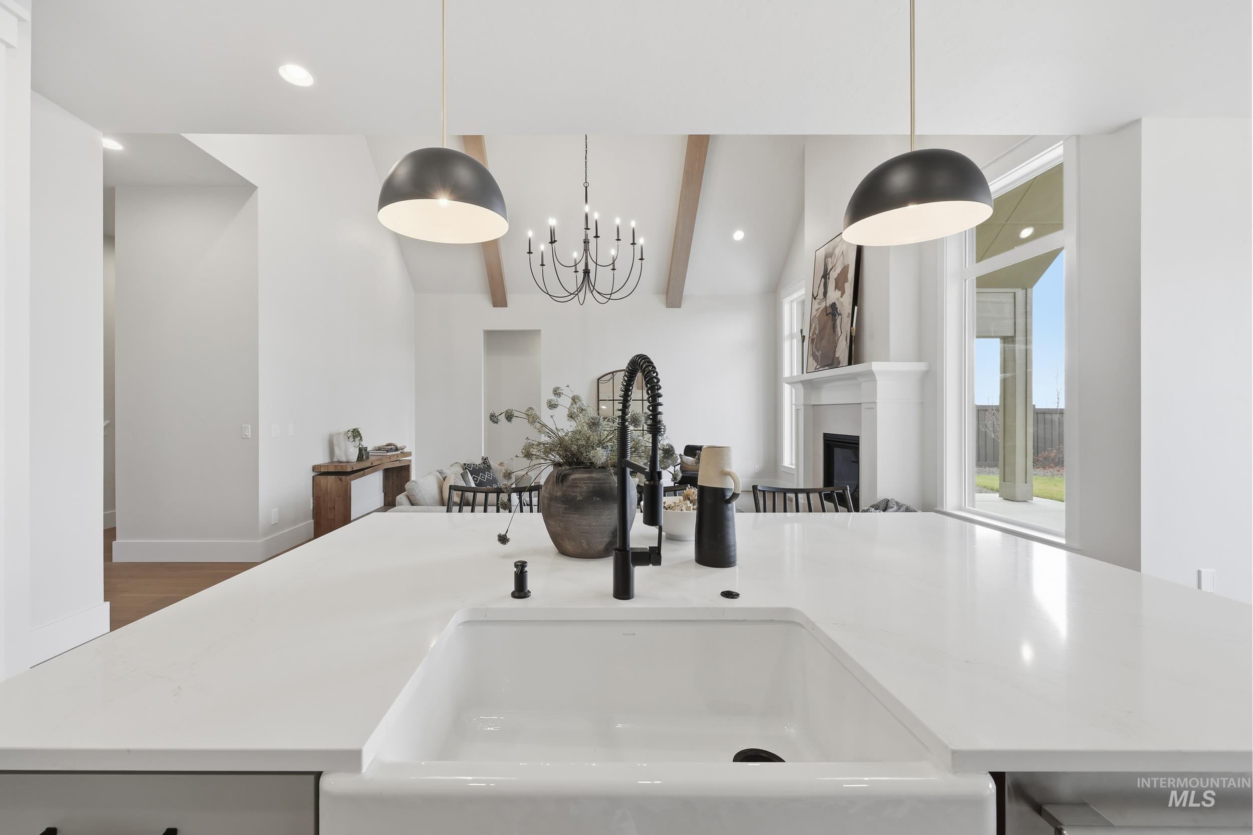 6513 S Utmost Way, Meridian, Idaho 83642, 4 Bedrooms, 3.5 Bathrooms, Residential For Sale, Price $859,777,MLS 98974703