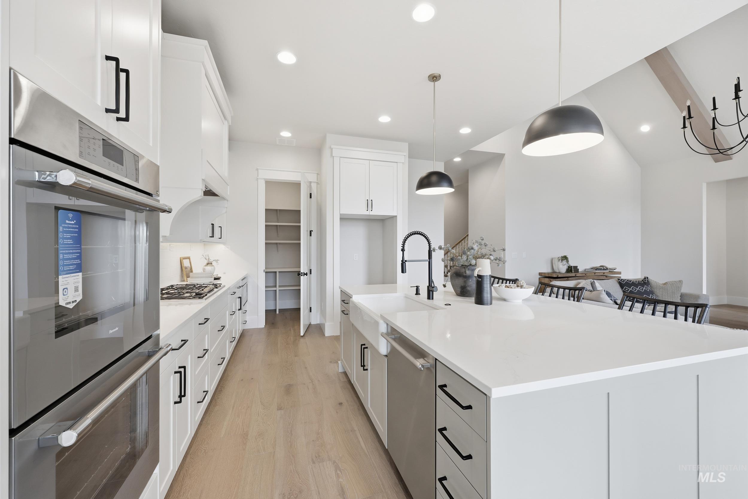 6513 S Utmost Way, Meridian, Idaho 83642, 4 Bedrooms, 3.5 Bathrooms, Residential For Sale, Price $859,777,MLS 98974703