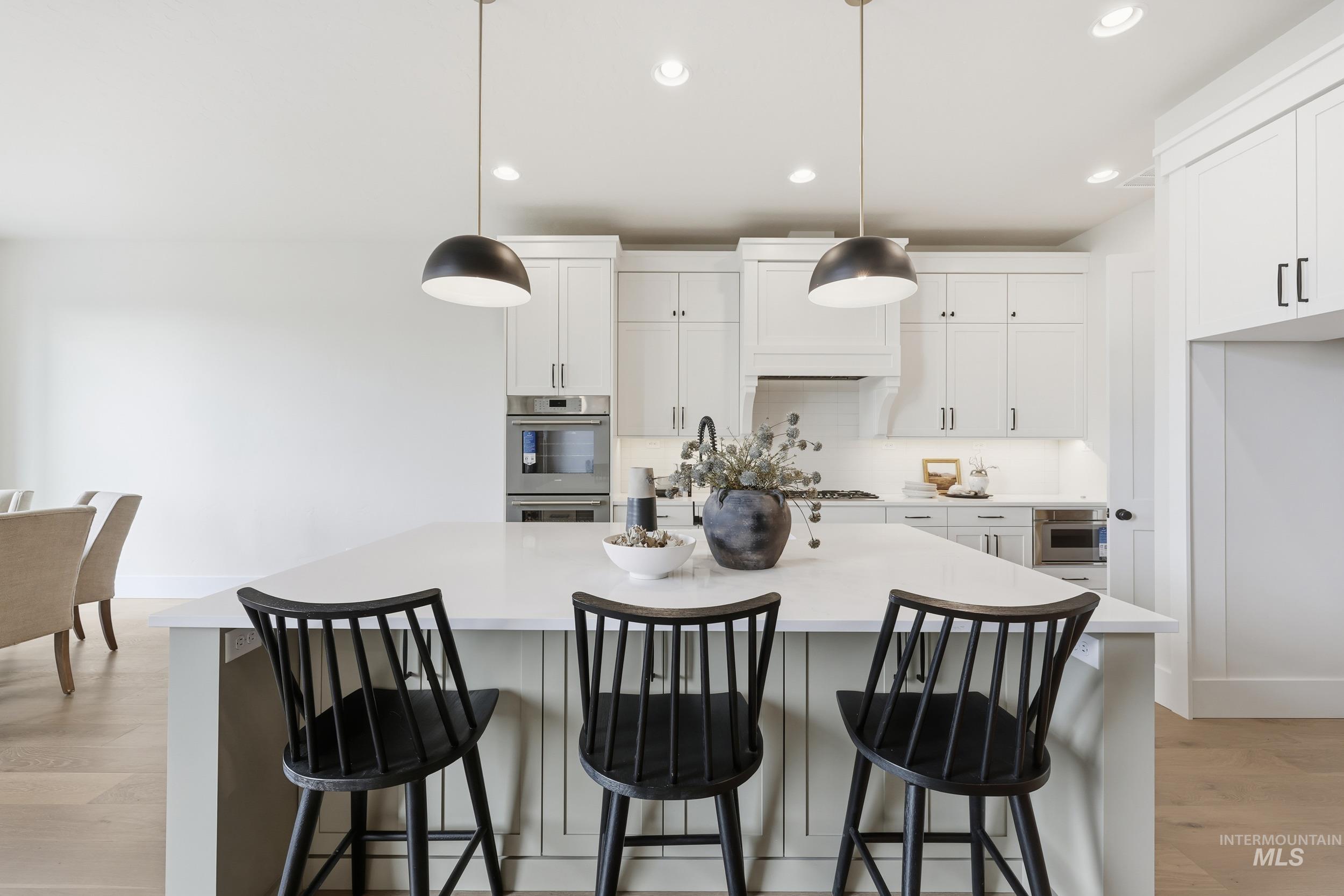 6513 S Utmost Way, Meridian, Idaho 83642, 4 Bedrooms, 3.5 Bathrooms, Residential For Sale, Price $859,777,MLS 98974703