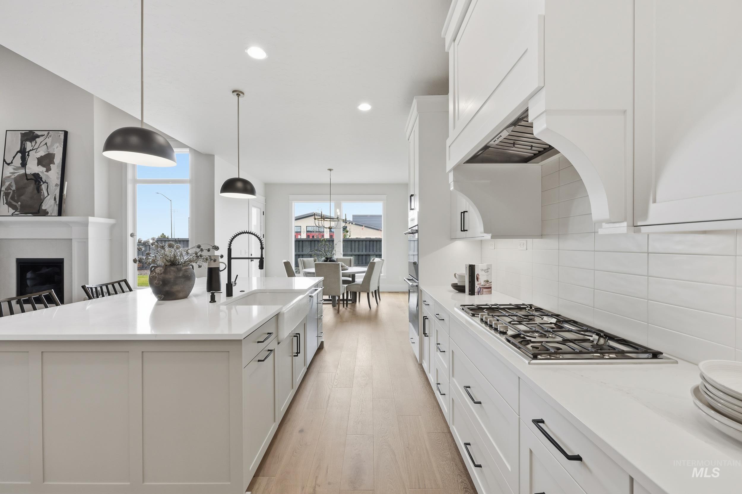 6513 S Utmost Way, Meridian, Idaho 83642, 4 Bedrooms, 3.5 Bathrooms, Residential For Sale, Price $859,777,MLS 98974703