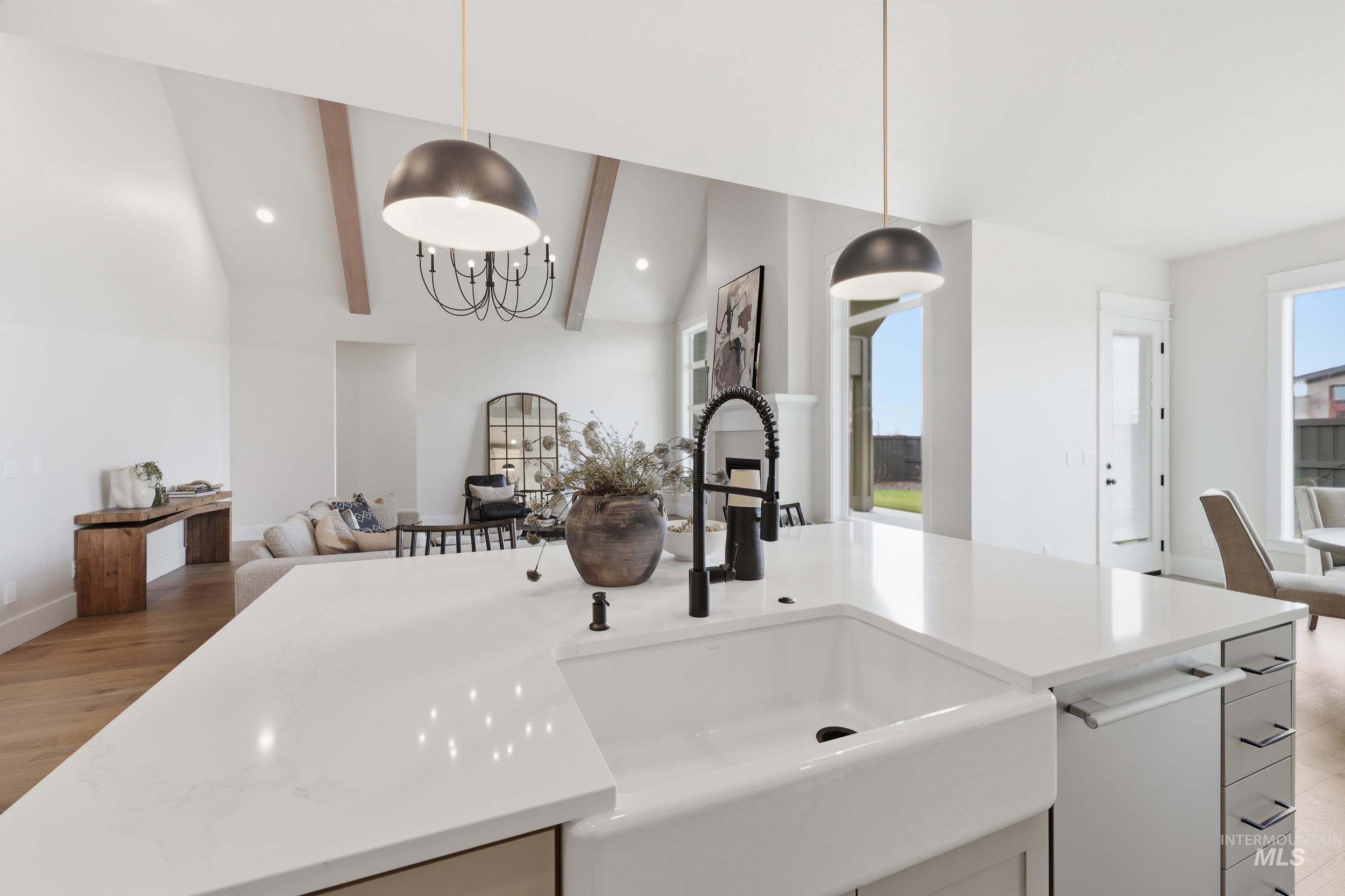 6513 S Utmost Way, Meridian, Idaho 83642, 4 Bedrooms, 3.5 Bathrooms, Residential For Sale, Price $859,777,MLS 98974703