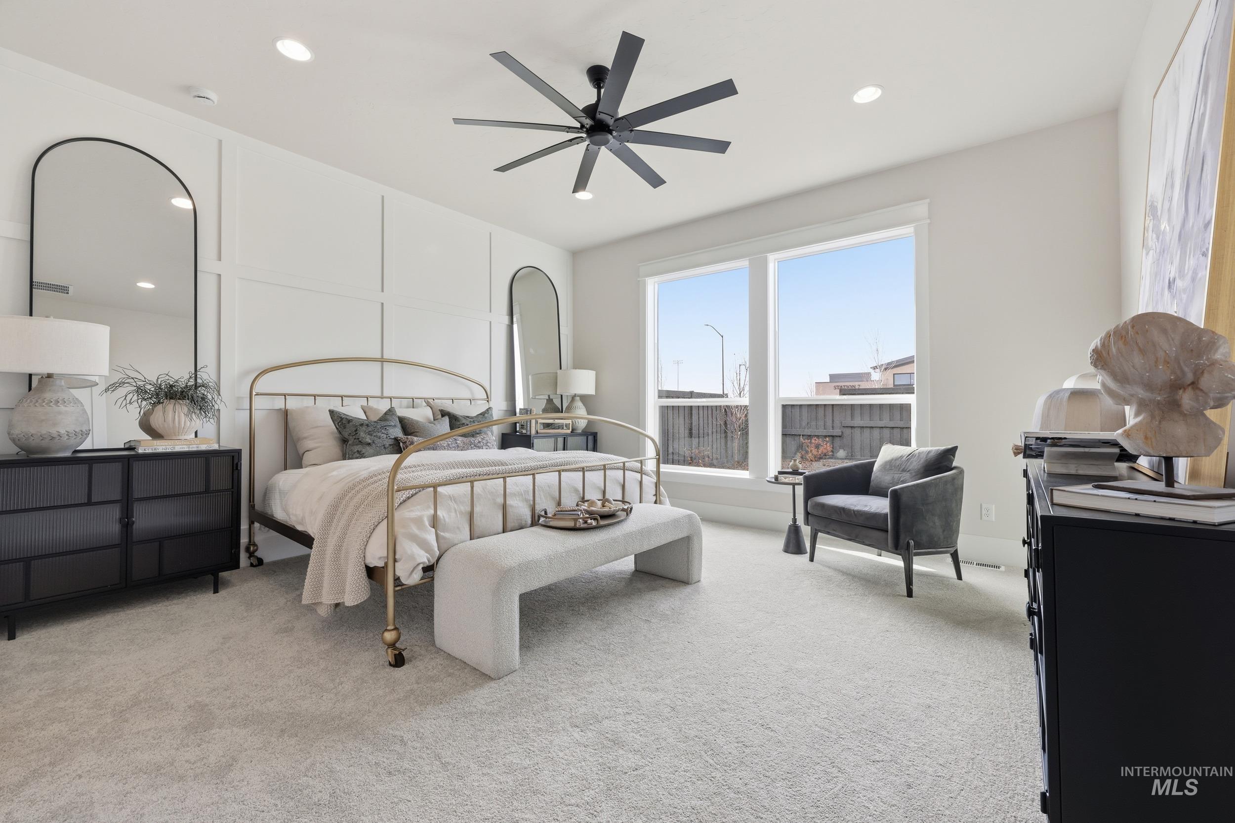 6513 S Utmost Way, Meridian, Idaho 83642, 4 Bedrooms, 3.5 Bathrooms, Residential For Sale, Price $859,777,MLS 98974703