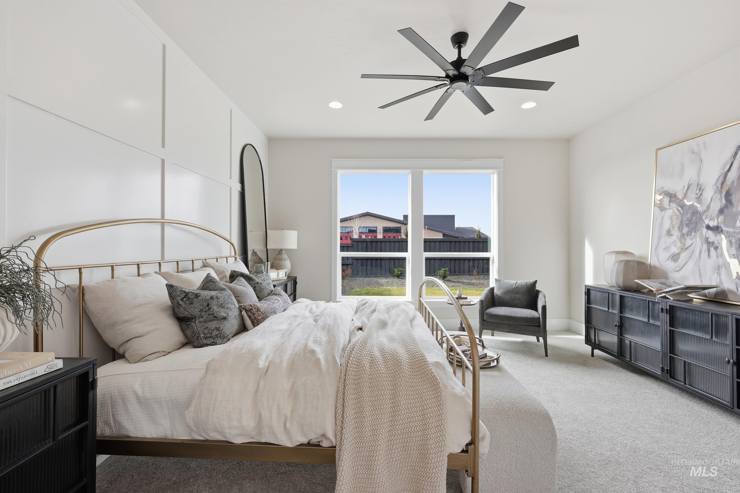 6513 S Utmost Way, Meridian, Idaho 83642, 4 Bedrooms, 3.5 Bathrooms, Residential For Sale, Price $859,777,MLS 98974703