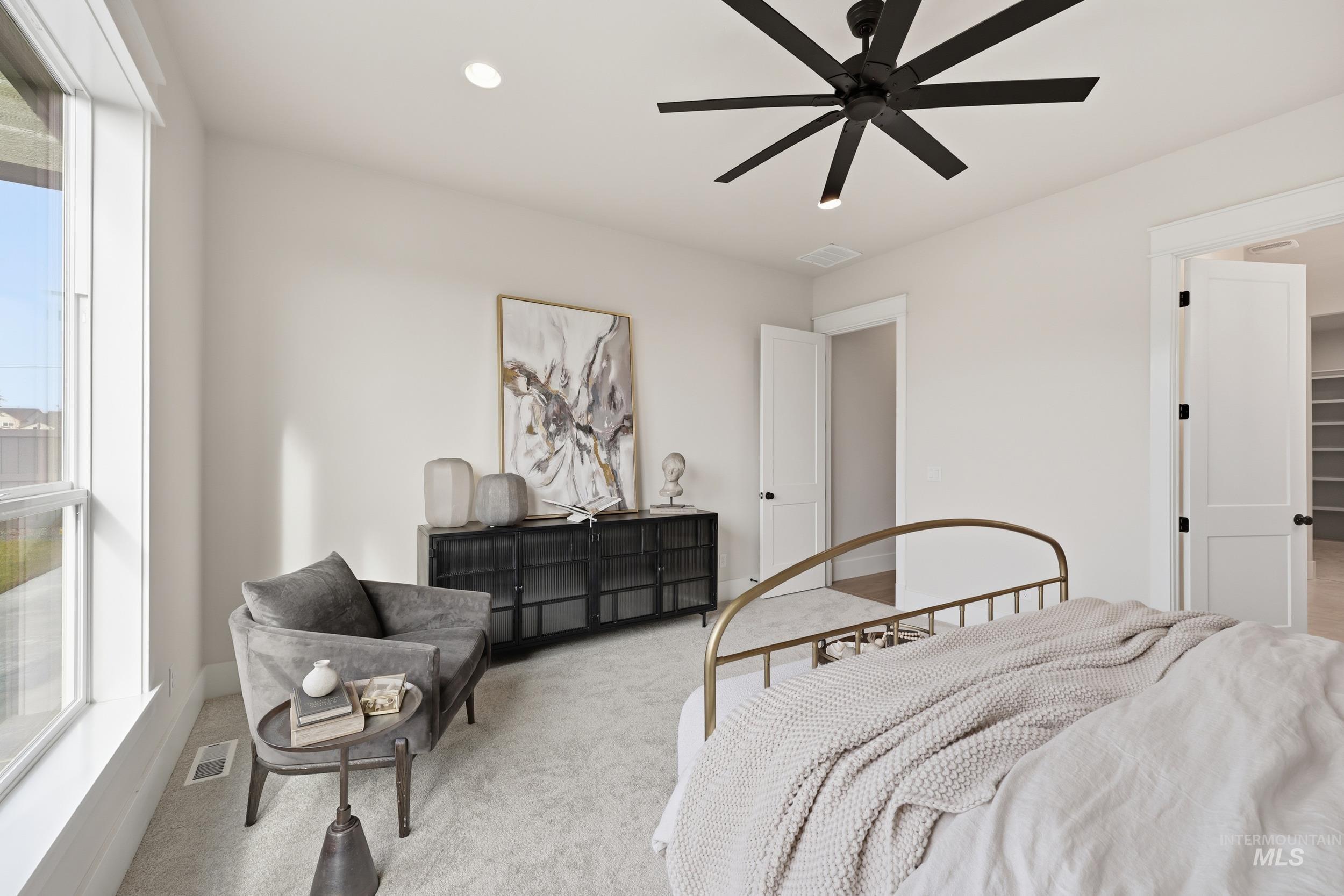 6513 S Utmost Way, Meridian, Idaho 83642, 4 Bedrooms, 3.5 Bathrooms, Residential For Sale, Price $859,777,MLS 98974703