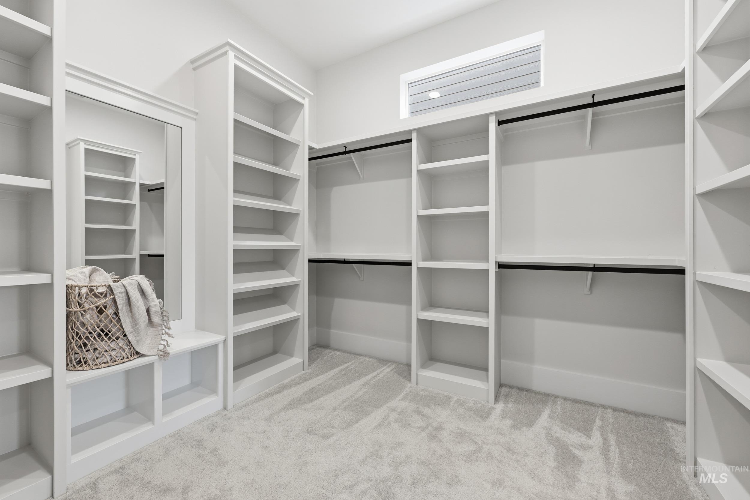 6513 S Utmost Way, Meridian, Idaho 83642, 4 Bedrooms, 3.5 Bathrooms, Residential For Sale, Price $859,777,MLS 98974703