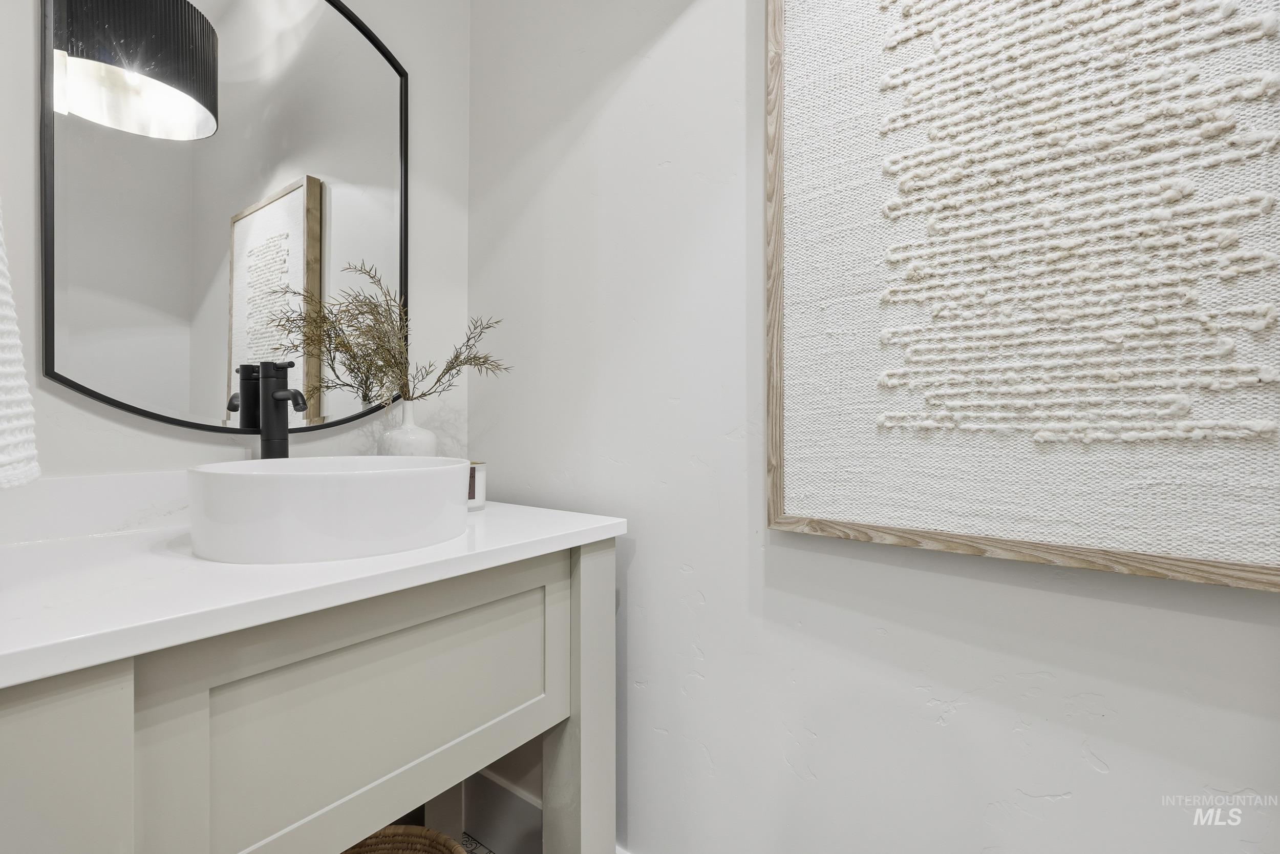 6513 S Utmost Way, Meridian, Idaho 83642, 4 Bedrooms, 3.5 Bathrooms, Residential For Sale, Price $859,777,MLS 98974703