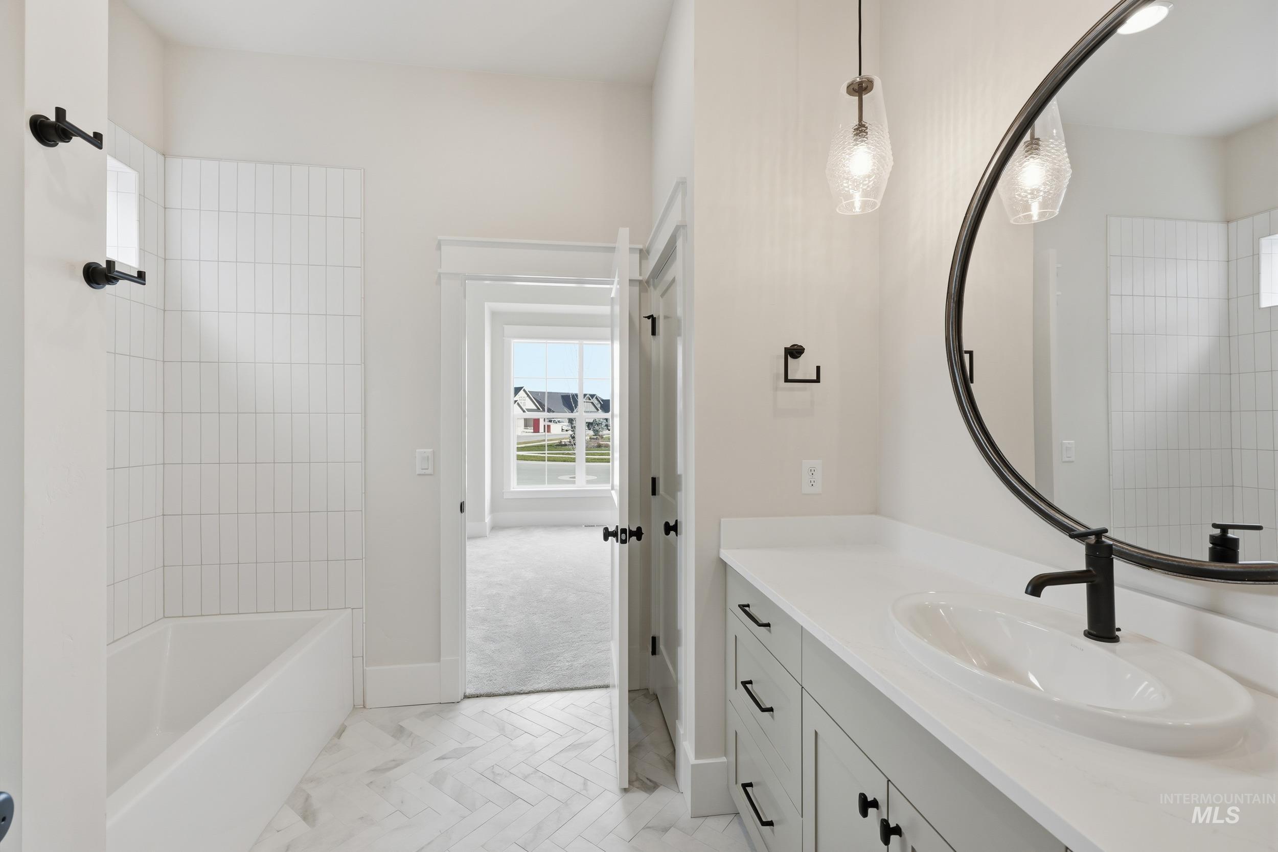 6513 S Utmost Way, Meridian, Idaho 83642, 4 Bedrooms, 3.5 Bathrooms, Residential For Sale, Price $859,777,MLS 98974703