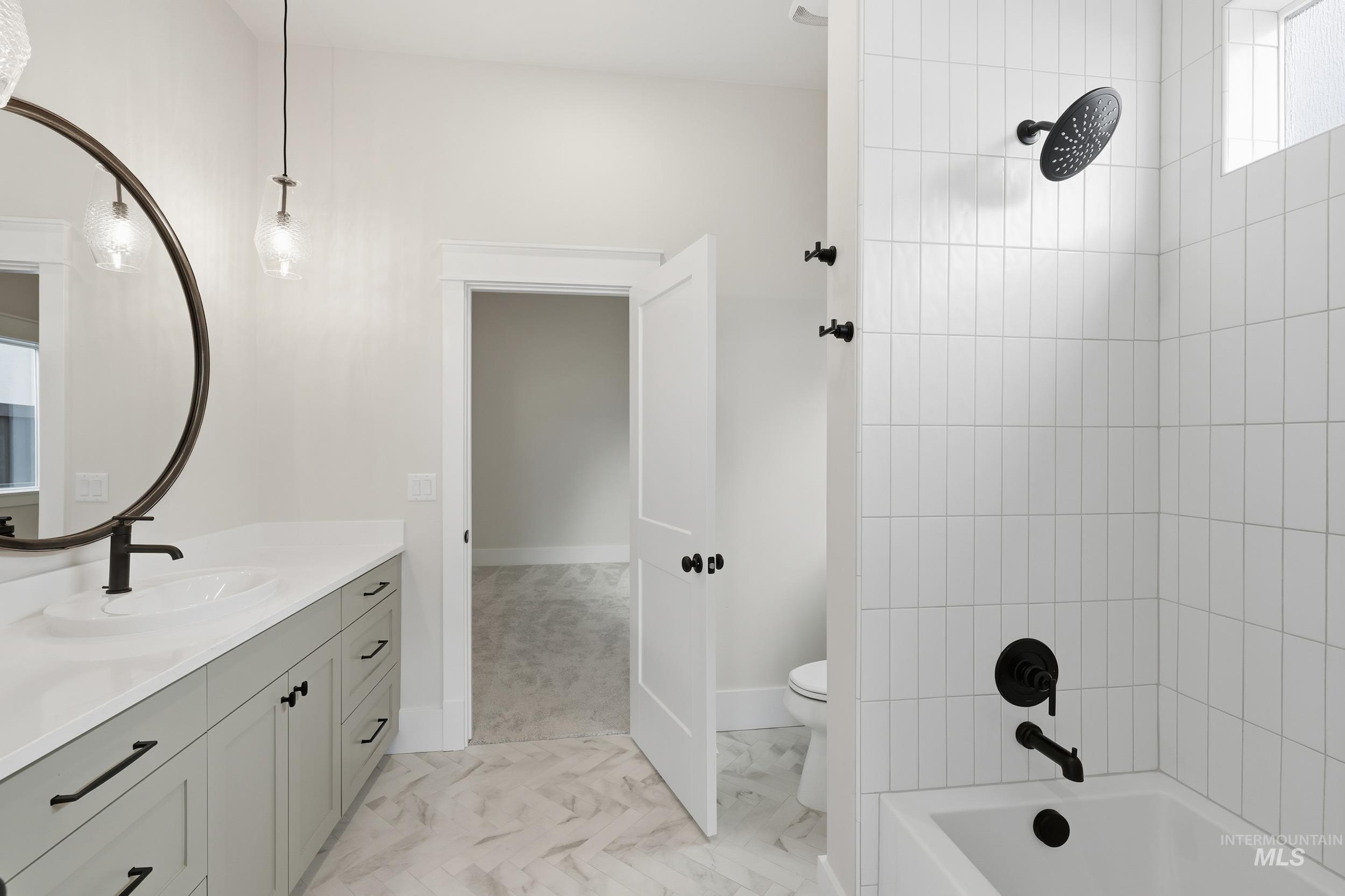 6513 S Utmost Way, Meridian, Idaho 83642, 4 Bedrooms, 3.5 Bathrooms, Residential For Sale, Price $859,777,MLS 98974703