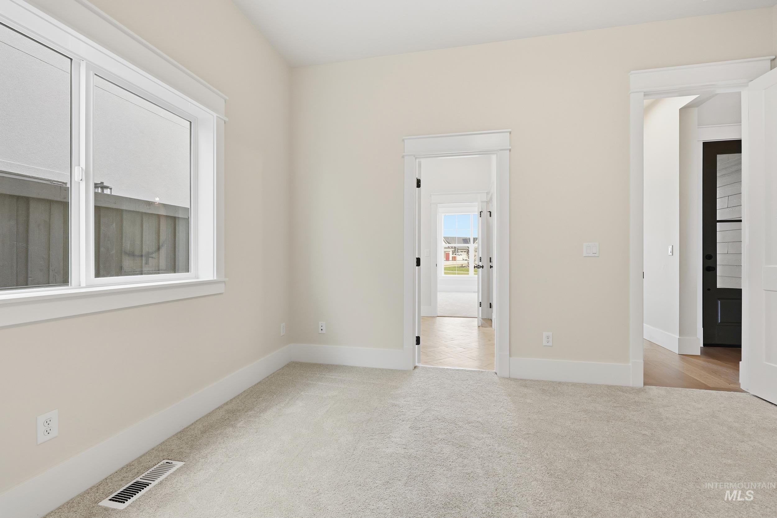 6513 S Utmost Way, Meridian, Idaho 83642, 4 Bedrooms, 3.5 Bathrooms, Residential For Sale, Price $859,777,MLS 98974703