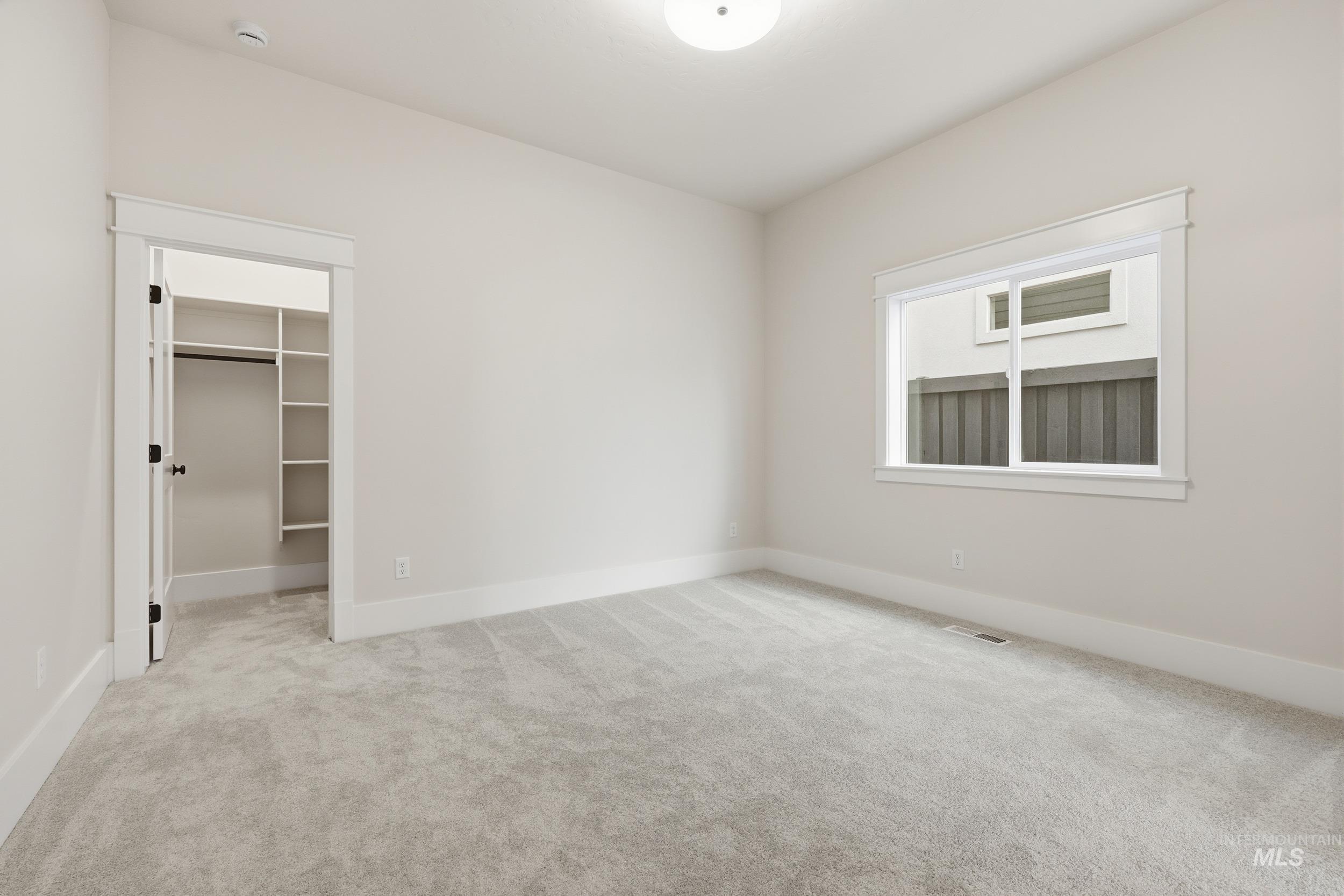 6513 S Utmost Way, Meridian, Idaho 83642, 4 Bedrooms, 3.5 Bathrooms, Residential For Sale, Price $859,777,MLS 98974703