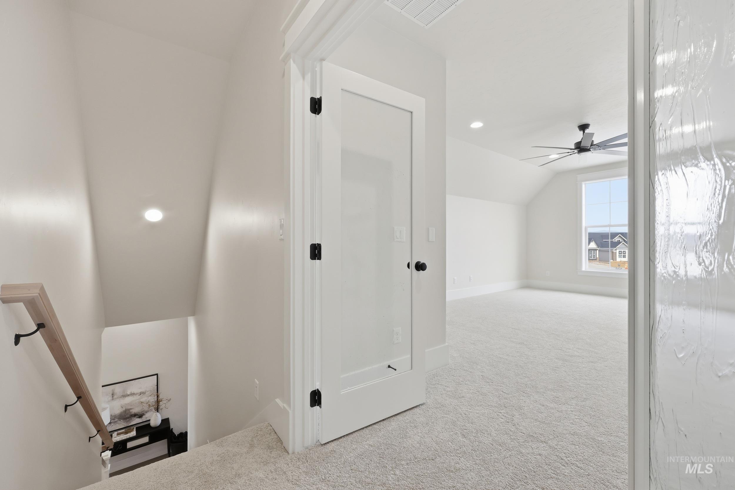 6513 S Utmost Way, Meridian, Idaho 83642, 4 Bedrooms, 3.5 Bathrooms, Residential For Sale, Price $859,777,MLS 98974703