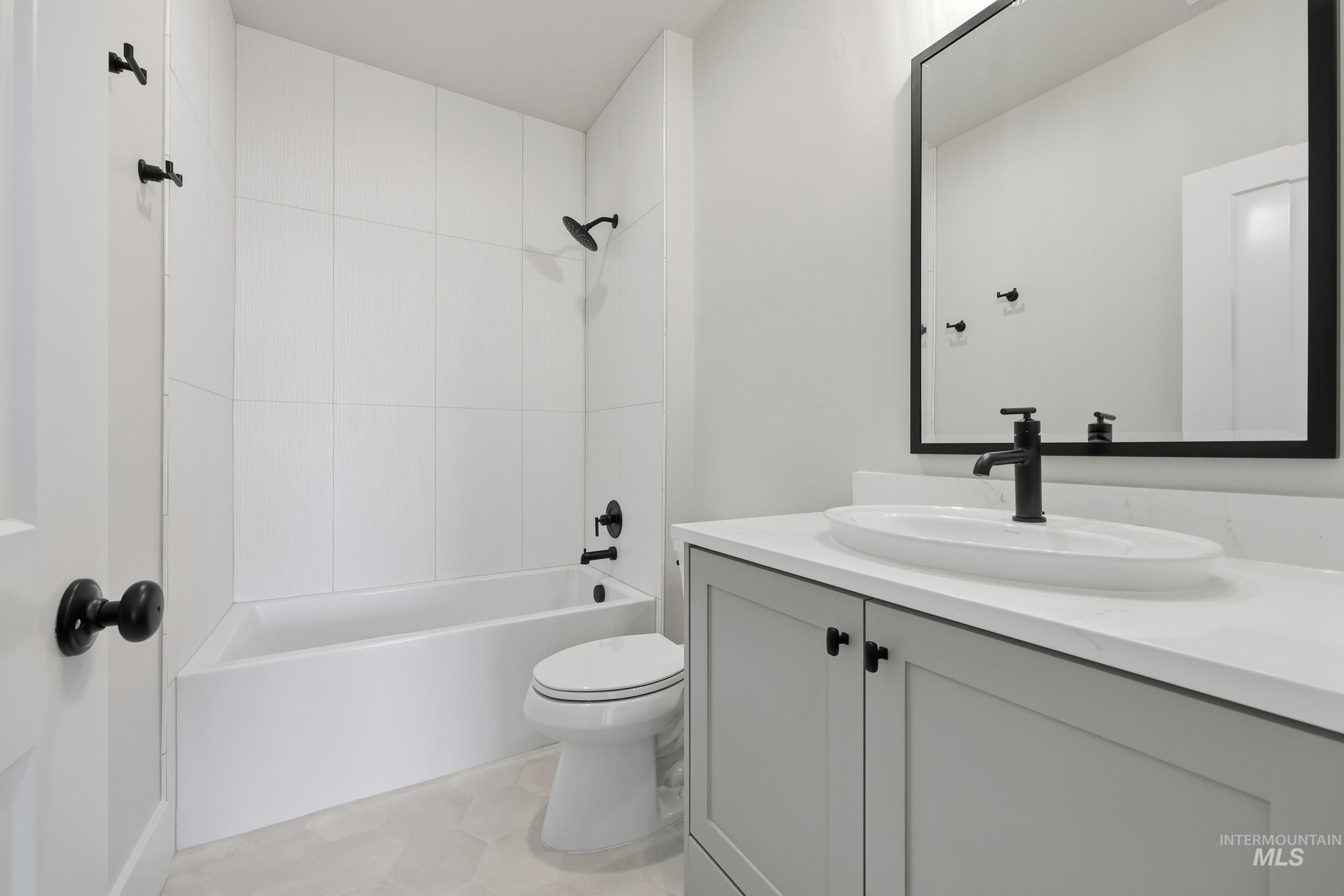 6513 S Utmost Way, Meridian, Idaho 83642, 4 Bedrooms, 3.5 Bathrooms, Residential For Sale, Price $859,777,MLS 98974703