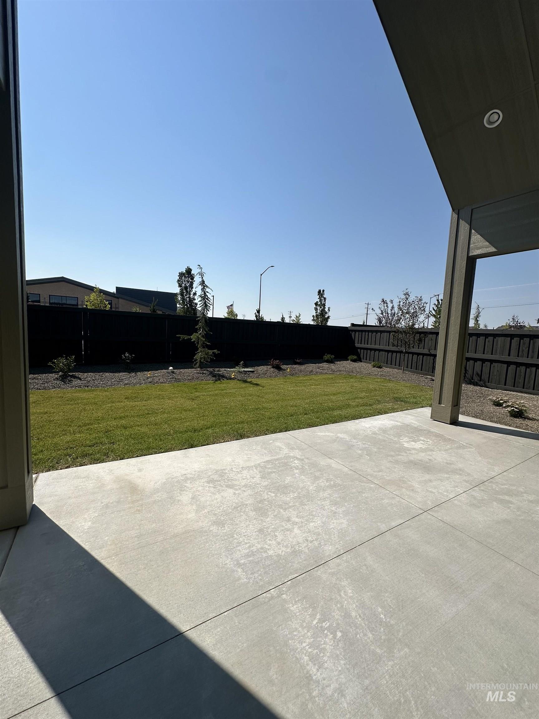 6513 S Utmost Way, Meridian, Idaho 83642, 4 Bedrooms, 3.5 Bathrooms, Residential For Sale, Price $859,777,MLS 98974703