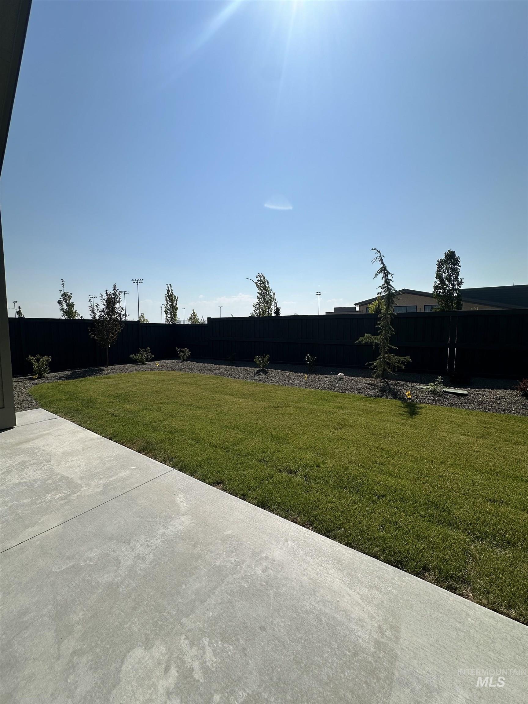 6513 S Utmost Way, Meridian, Idaho 83642, 4 Bedrooms, 3.5 Bathrooms, Residential For Sale, Price $859,777,MLS 98974703