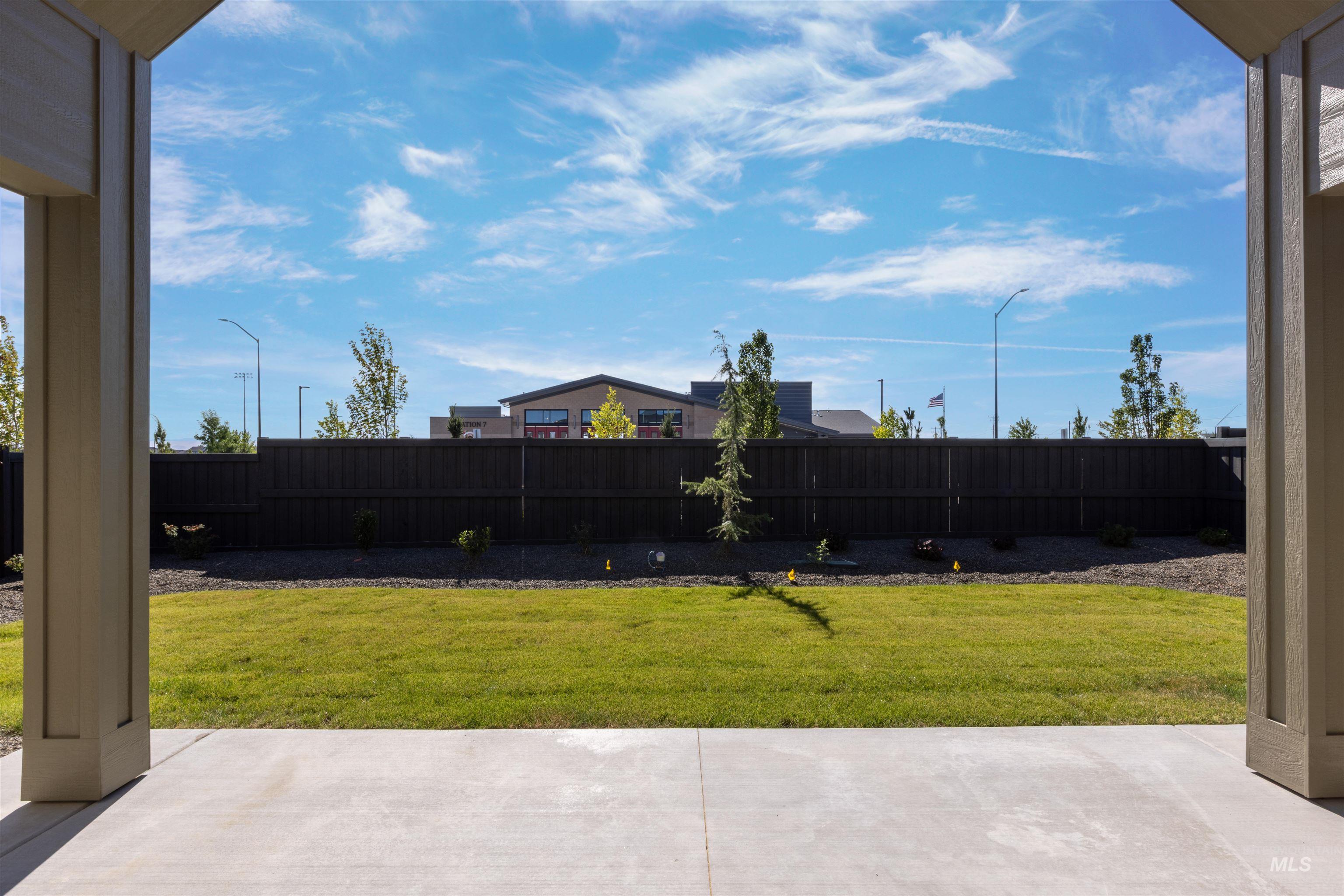 6513 S Utmost Way, Meridian, Idaho 83642, 4 Bedrooms, 3.5 Bathrooms, Residential For Sale, Price $859,777,MLS 98974703