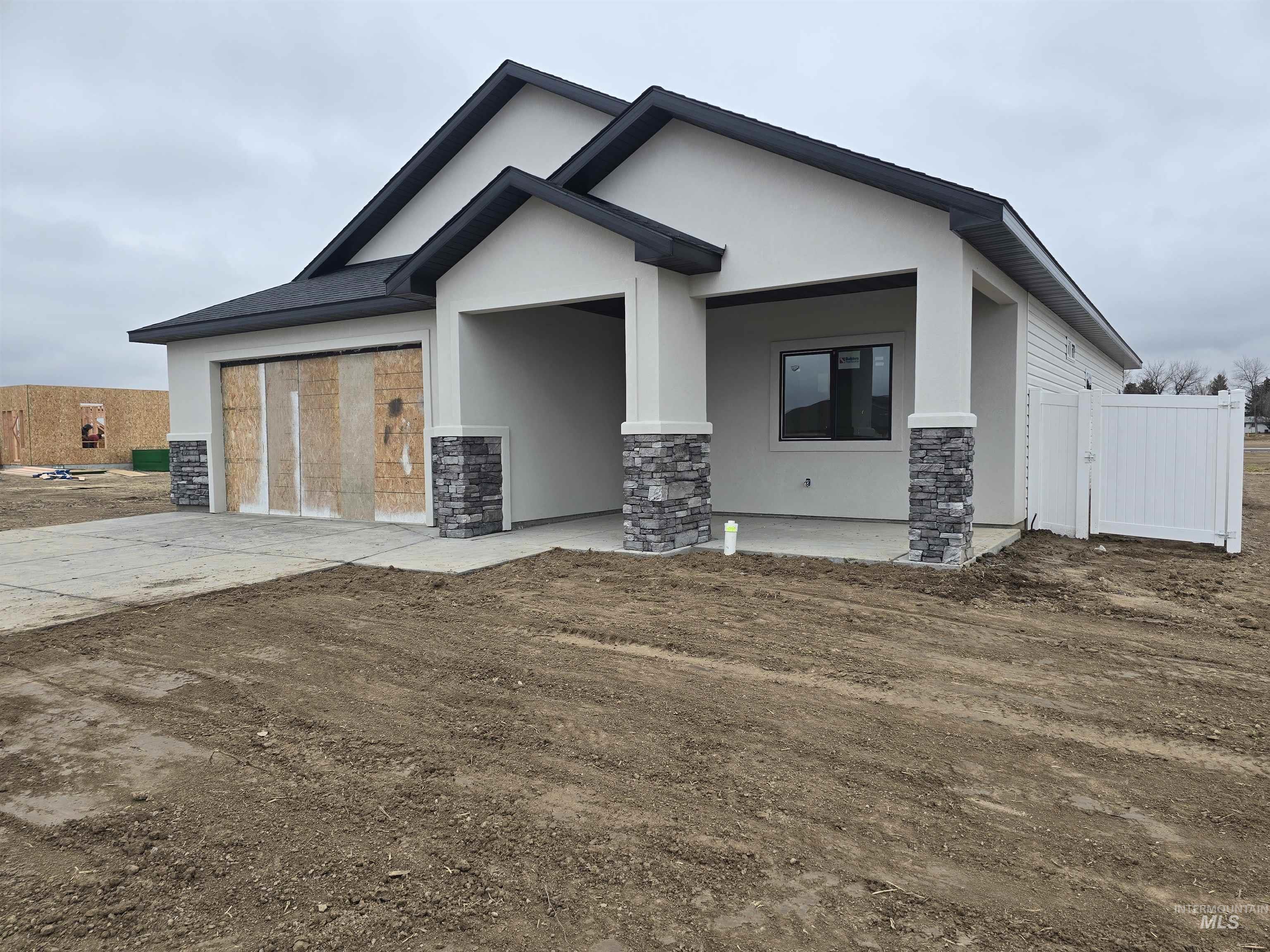 3086 Orion Ave, Twin Falls, Idaho 83301, 3 Bedrooms, 2 Bathrooms, Residential For Sale, Price $405,000,MLS 98974704