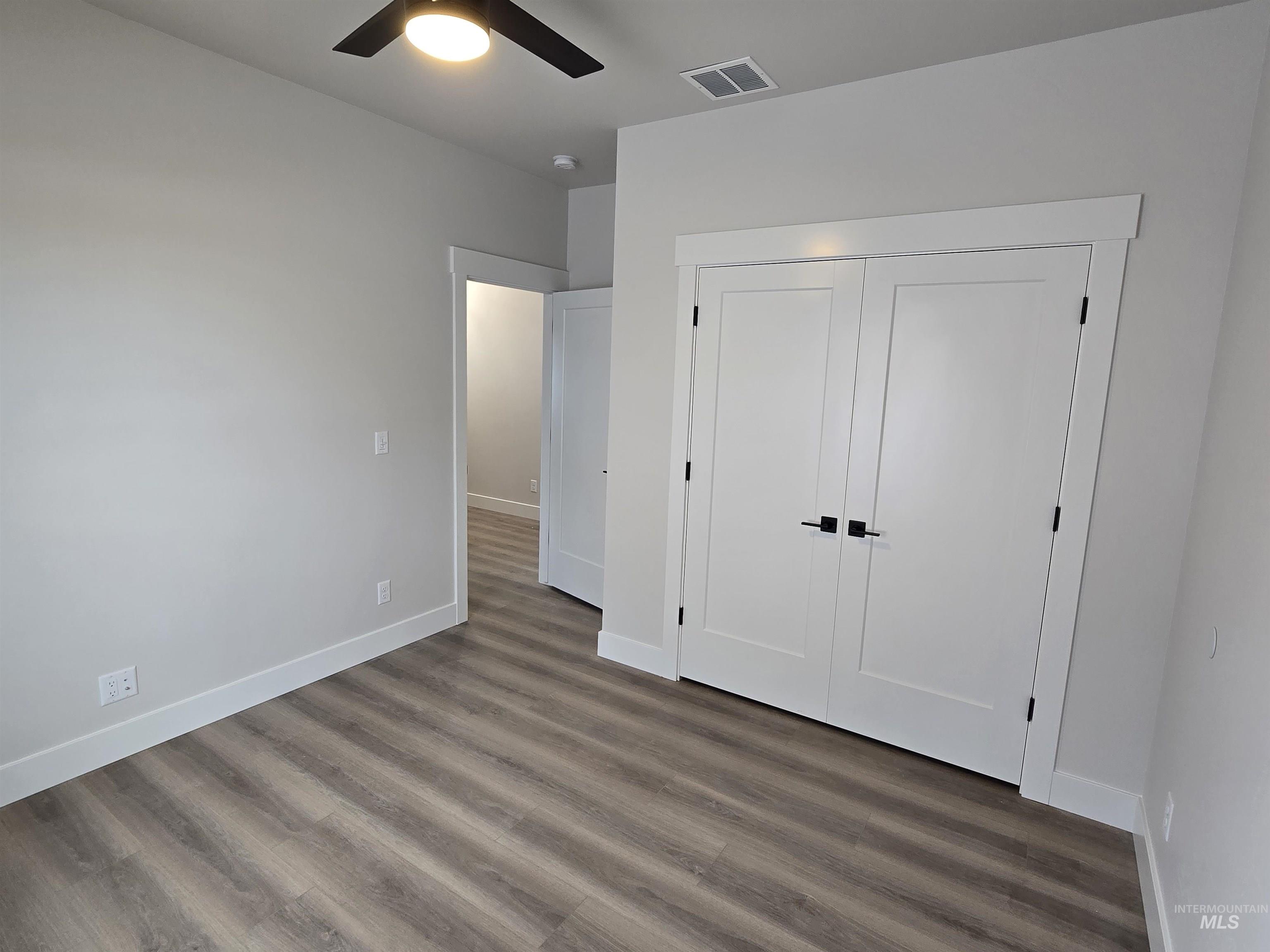 3086 Orion Ave, Twin Falls, Idaho 83301, 3 Bedrooms, 2 Bathrooms, Residential For Sale, Price $405,000,MLS 98974704