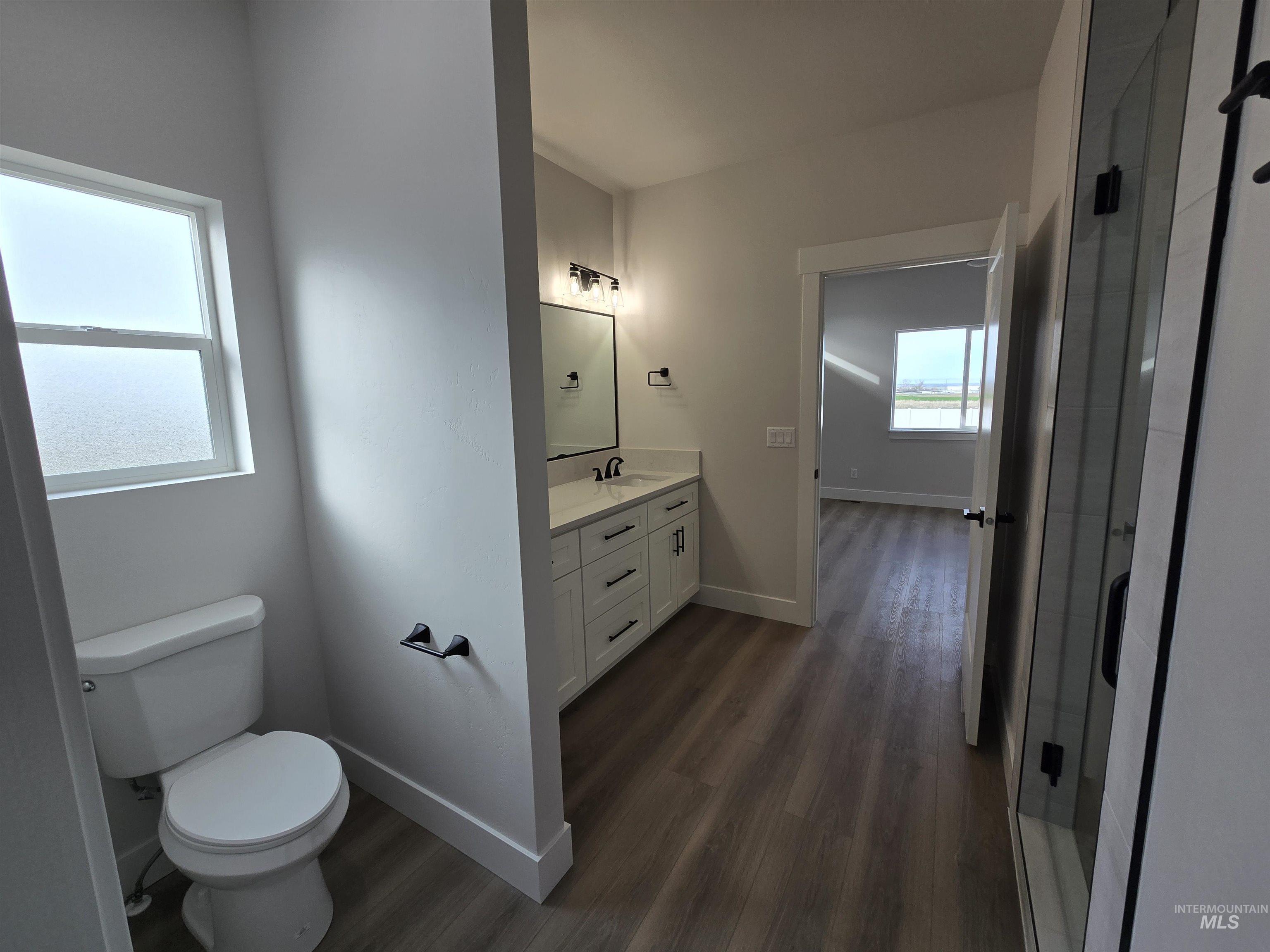 3086 Orion Ave, Twin Falls, Idaho 83301, 3 Bedrooms, 2 Bathrooms, Residential For Sale, Price $405,000,MLS 98974704