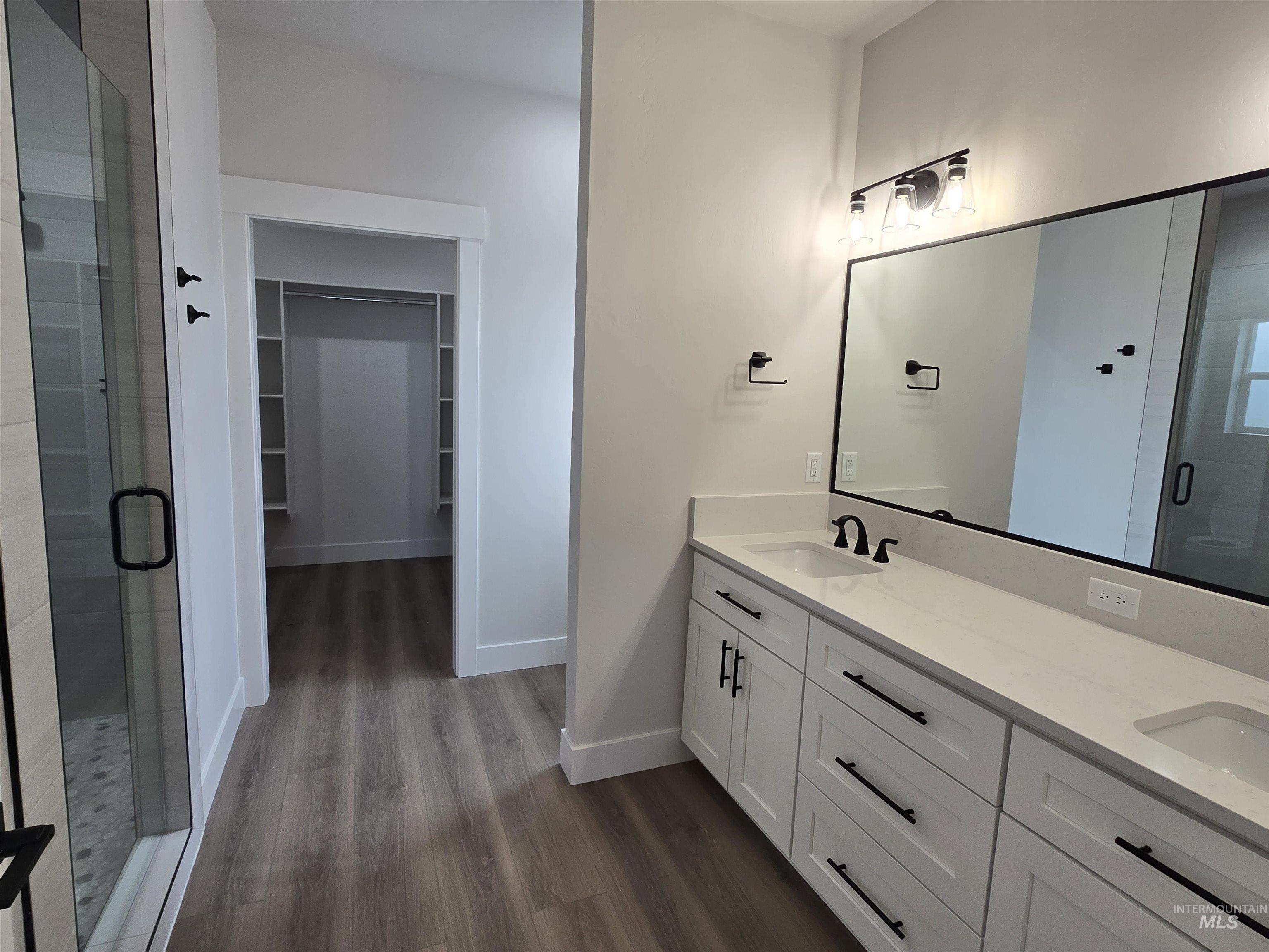 3086 Orion Ave, Twin Falls, Idaho 83301, 3 Bedrooms, 2 Bathrooms, Residential For Sale, Price $405,000,MLS 98974704