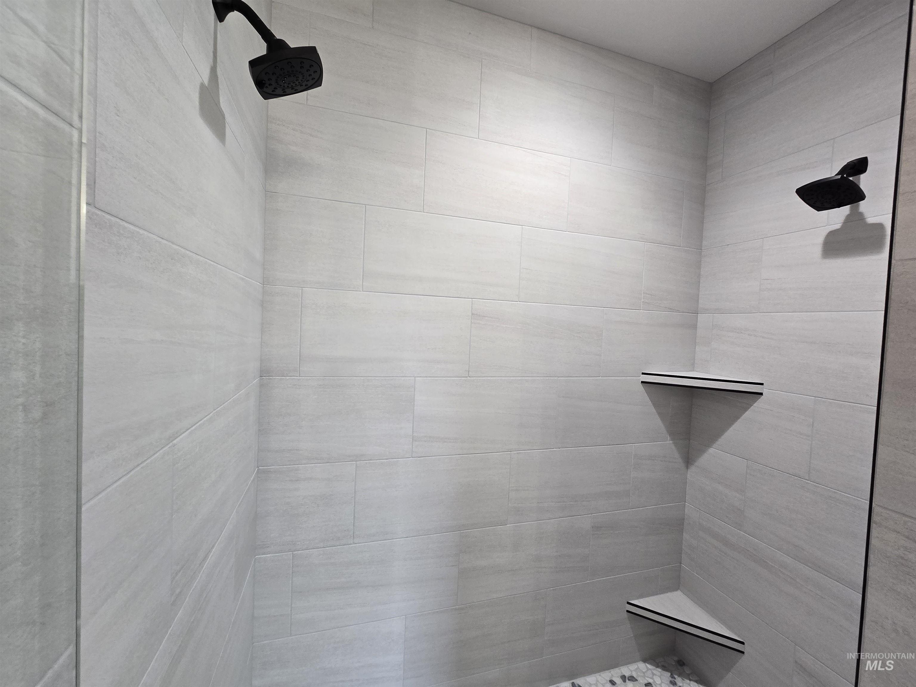 3086 Orion Ave, Twin Falls, Idaho 83301, 3 Bedrooms, 2 Bathrooms, Residential For Sale, Price $405,000,MLS 98974704