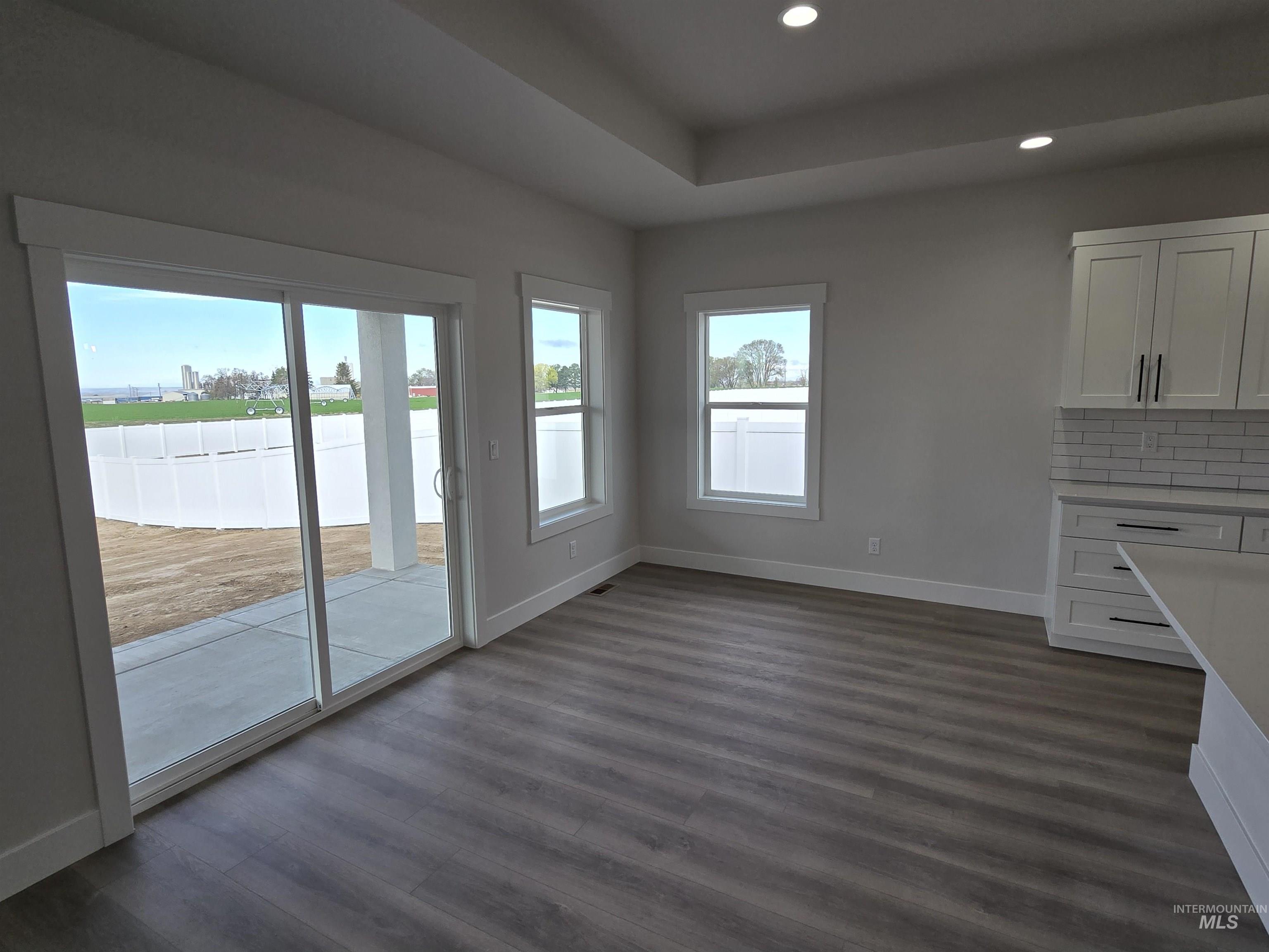 3086 Orion Ave, Twin Falls, Idaho 83301, 3 Bedrooms, 2 Bathrooms, Residential For Sale, Price $405,000,MLS 98974704