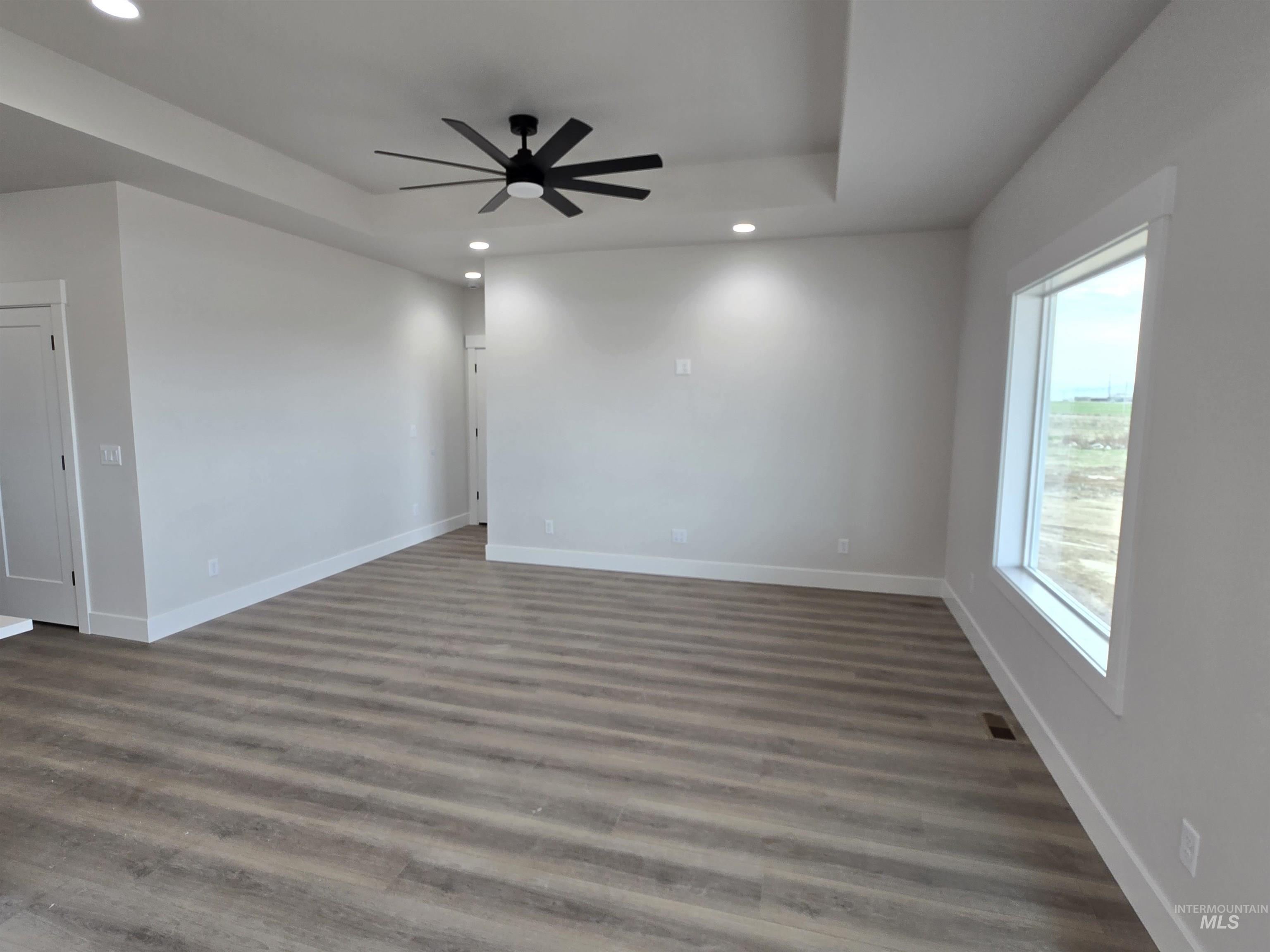 3086 Orion Ave, Twin Falls, Idaho 83301, 3 Bedrooms, 2 Bathrooms, Residential For Sale, Price $405,000,MLS 98974704