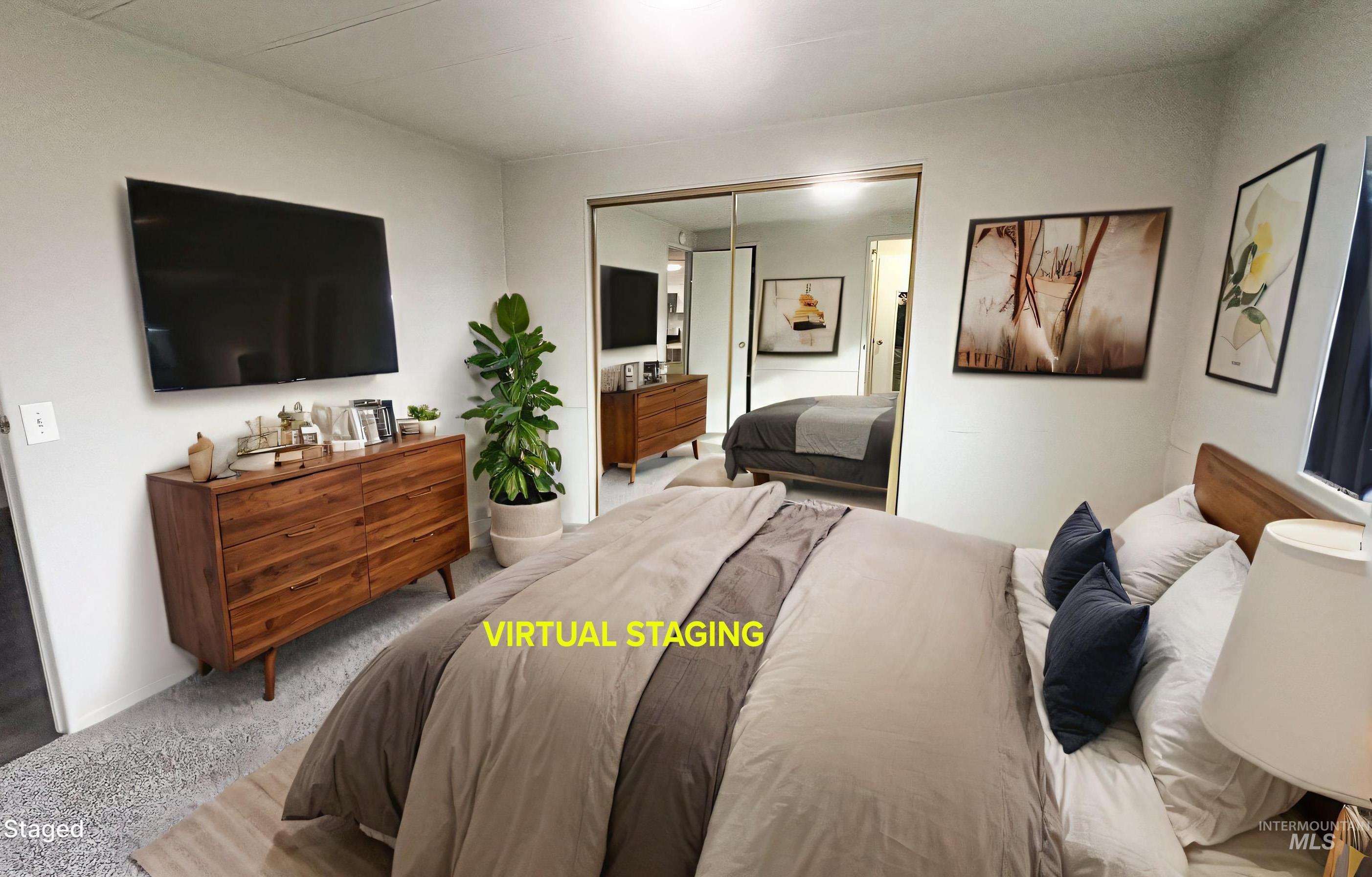 1200 Artesian Rd Trlr 10, Eagle, Idaho 83616, 2 Bedrooms, 2 Bathrooms, Residential For Sale, Price $99,500,MLS 98974706