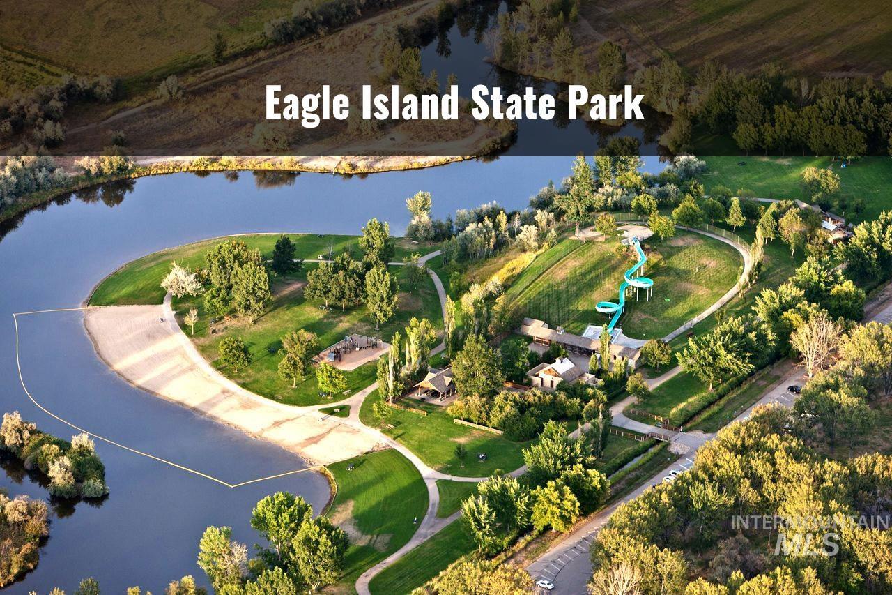 1200 Artesian Rd Trlr 10, Eagle, Idaho 83616, 2 Bedrooms, 2 Bathrooms, Residential For Sale, Price $99,500,MLS 98974706