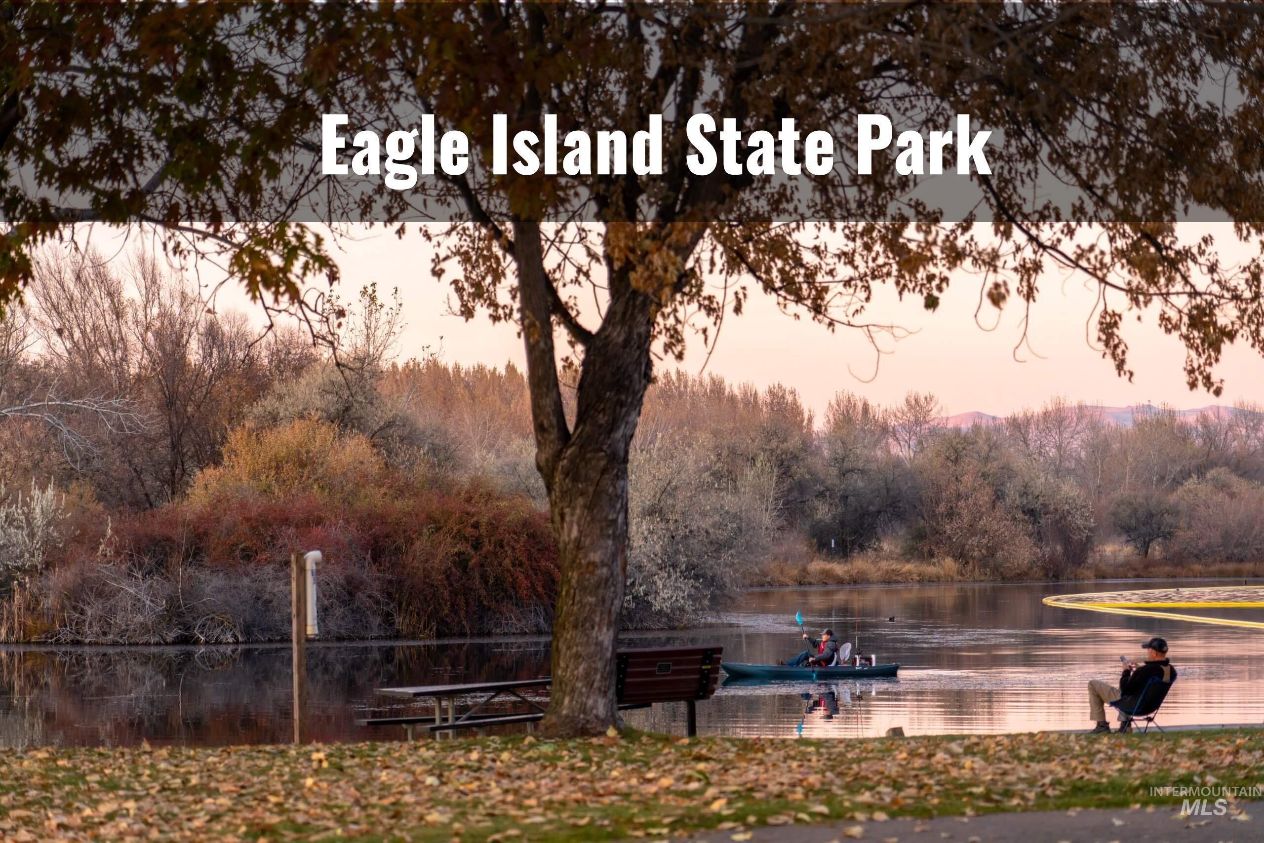 1200 Artesian Rd Trlr 10, Eagle, Idaho 83616, 2 Bedrooms, 2 Bathrooms, Residential For Sale, Price $99,500,MLS 98974706