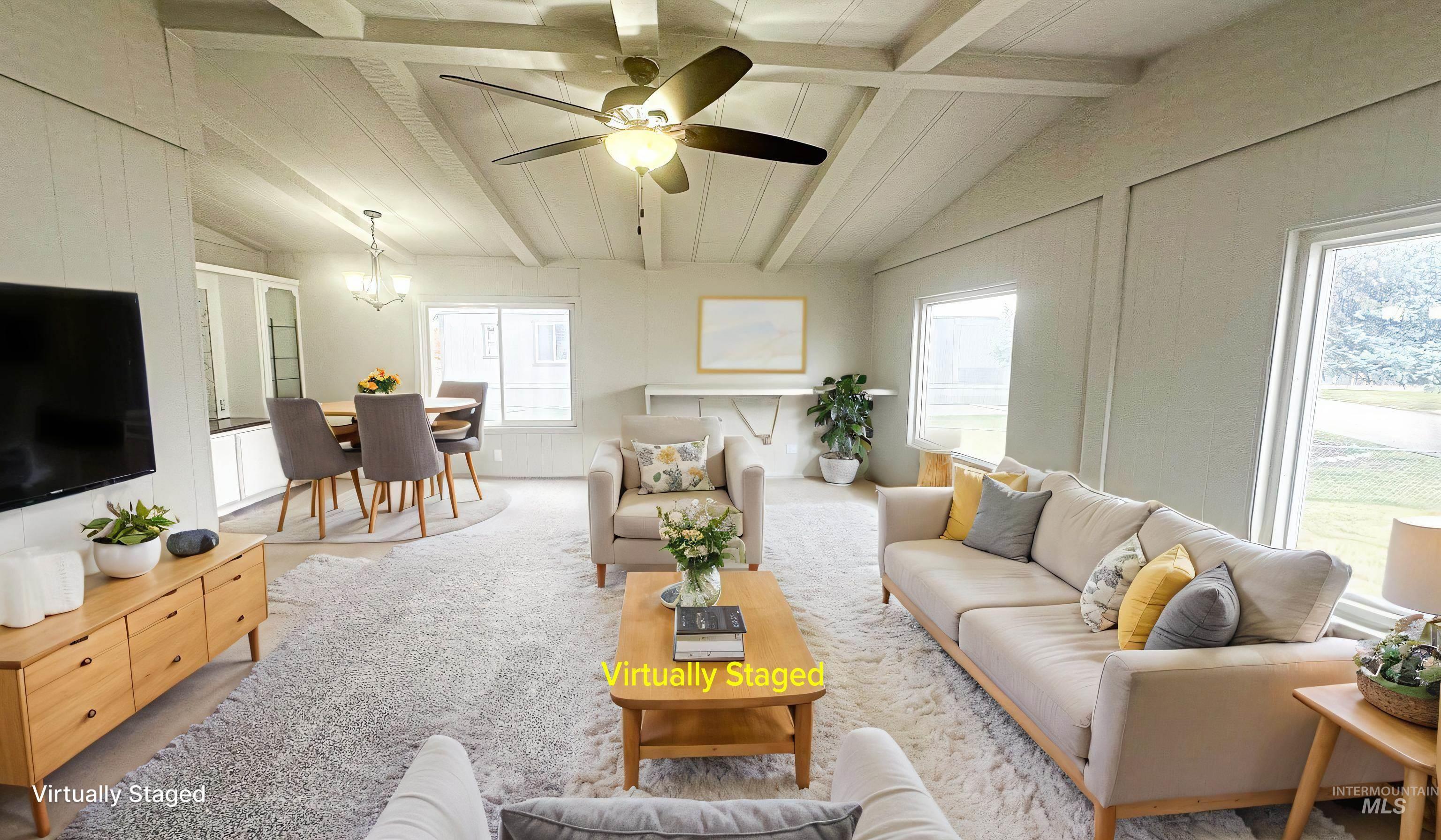 1200 Artesian Rd Trlr 10, Eagle, Idaho 83616, 2 Bedrooms, 2 Bathrooms, Residential For Sale, Price $99,500,MLS 98974706