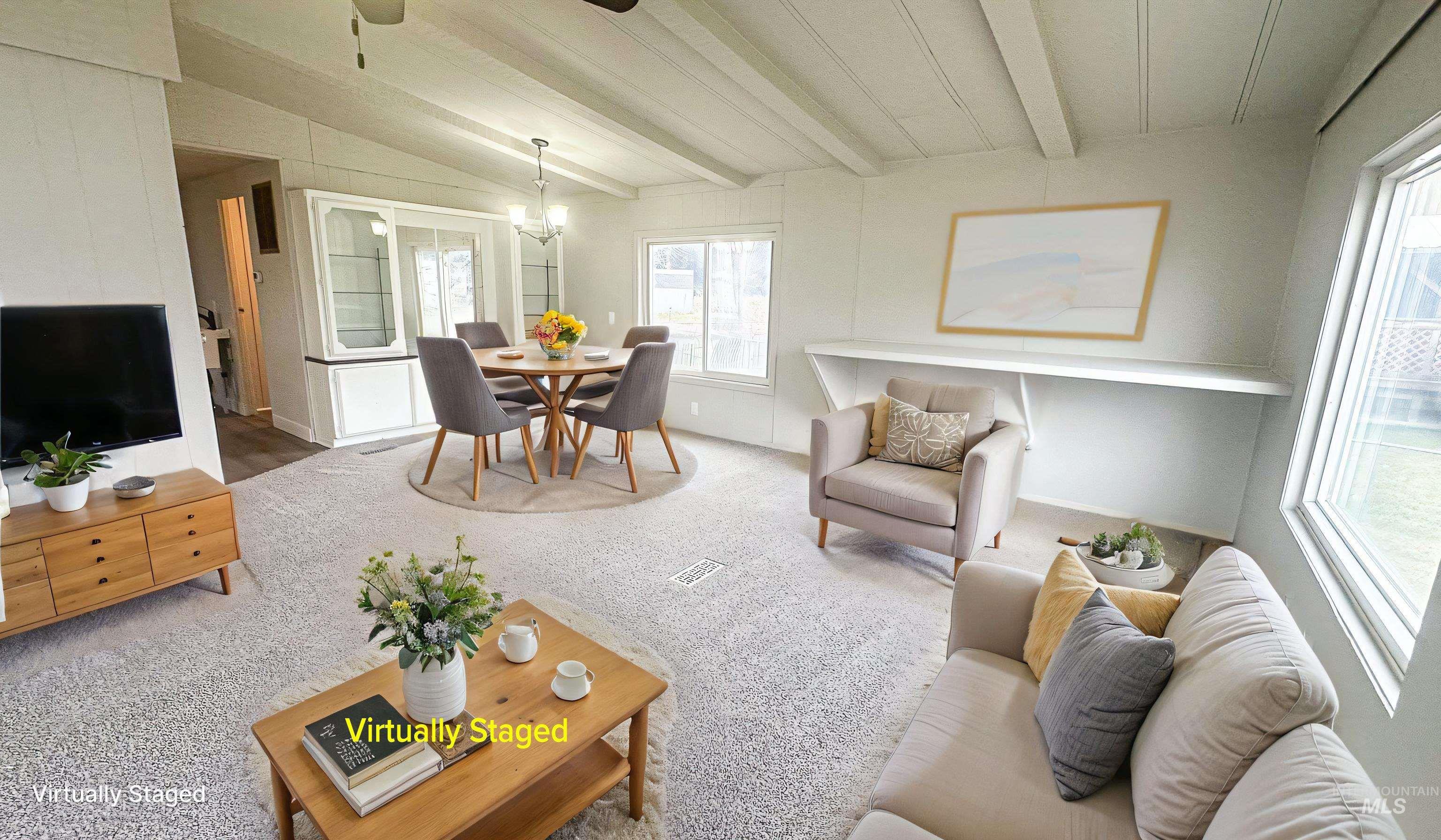 1200 Artesian Rd Trlr 10, Eagle, Idaho 83616, 2 Bedrooms, 2 Bathrooms, Residential For Sale, Price $99,500,MLS 98974706