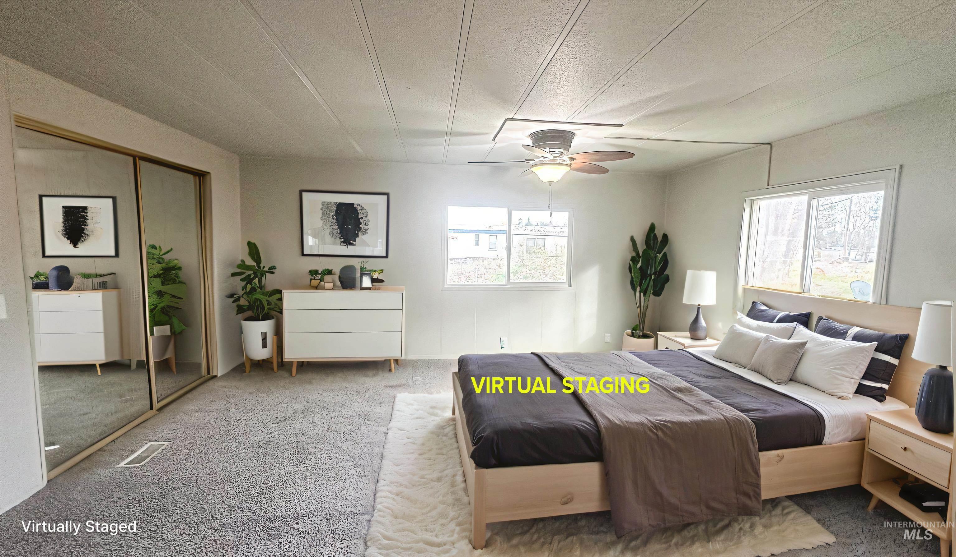 1200 Artesian Rd Trlr 10, Eagle, Idaho 83616, 2 Bedrooms, 2 Bathrooms, Residential For Sale, Price $99,500,MLS 98974706