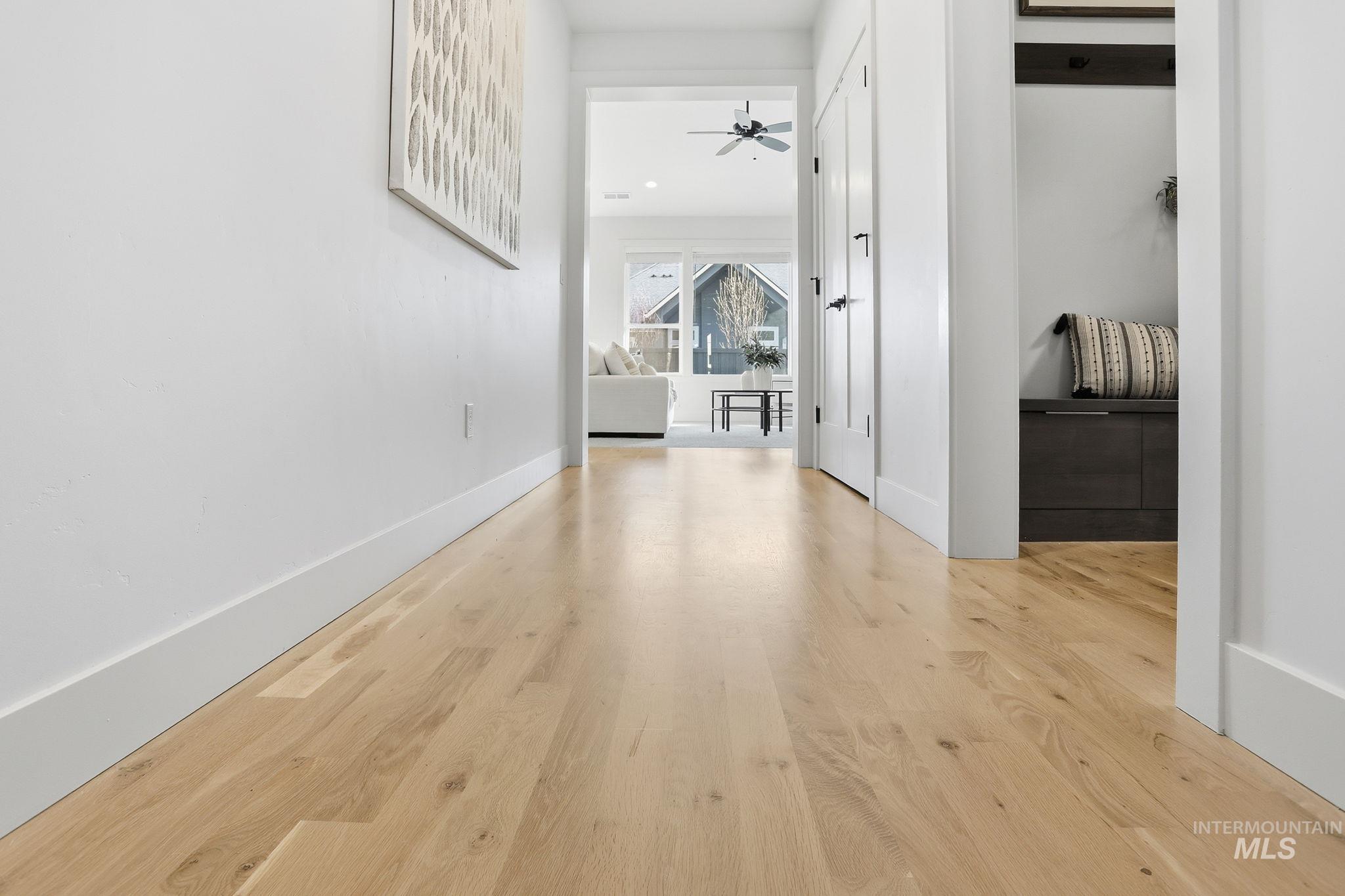 6612 S Zenith Avenue, Meridian, Idaho 83642, 3 Bedrooms, 2 Bathrooms, Residential For Sale, Price $649,900,MLS 98974707