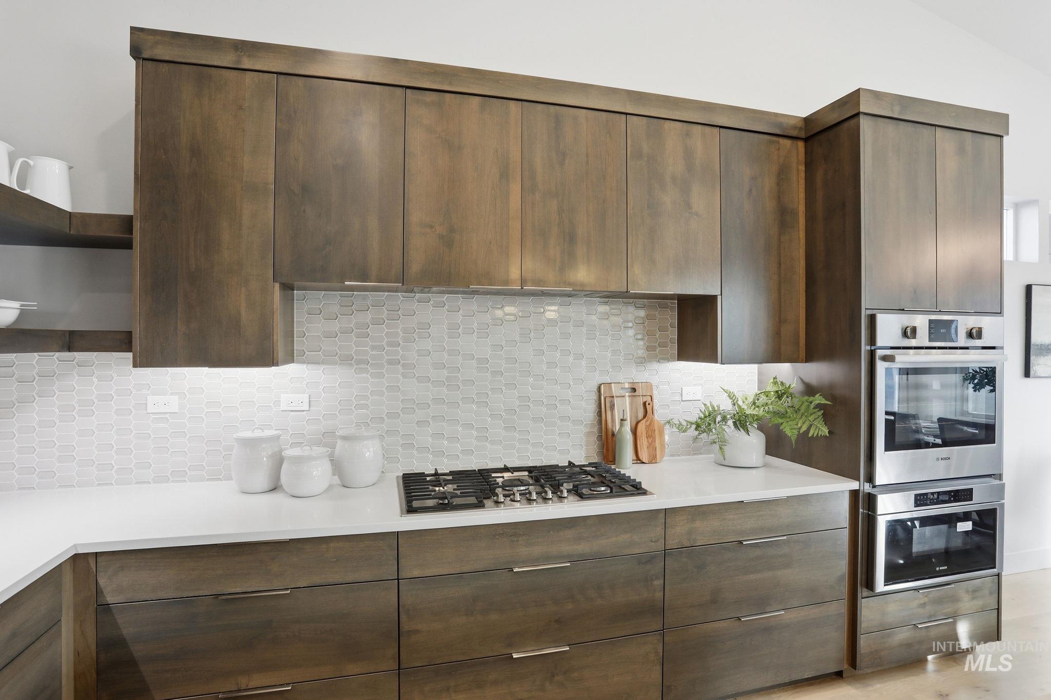 6612 S Zenith Avenue, Meridian, Idaho 83642, 3 Bedrooms, 2 Bathrooms, Residential For Sale, Price $649,900,MLS 98974707