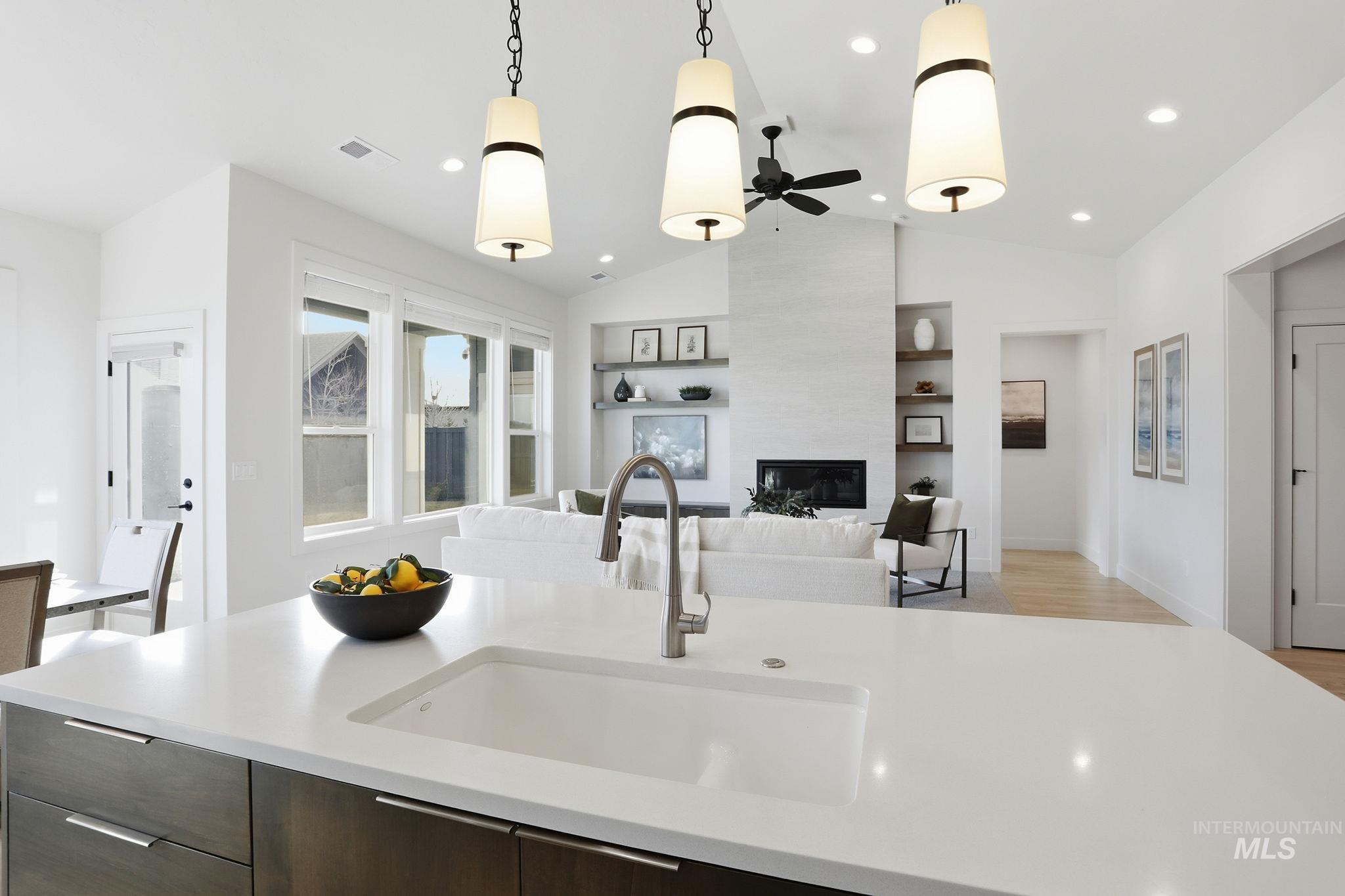 6612 S Zenith Avenue, Meridian, Idaho 83642, 3 Bedrooms, 2 Bathrooms, Residential For Sale, Price $649,900,MLS 98974707