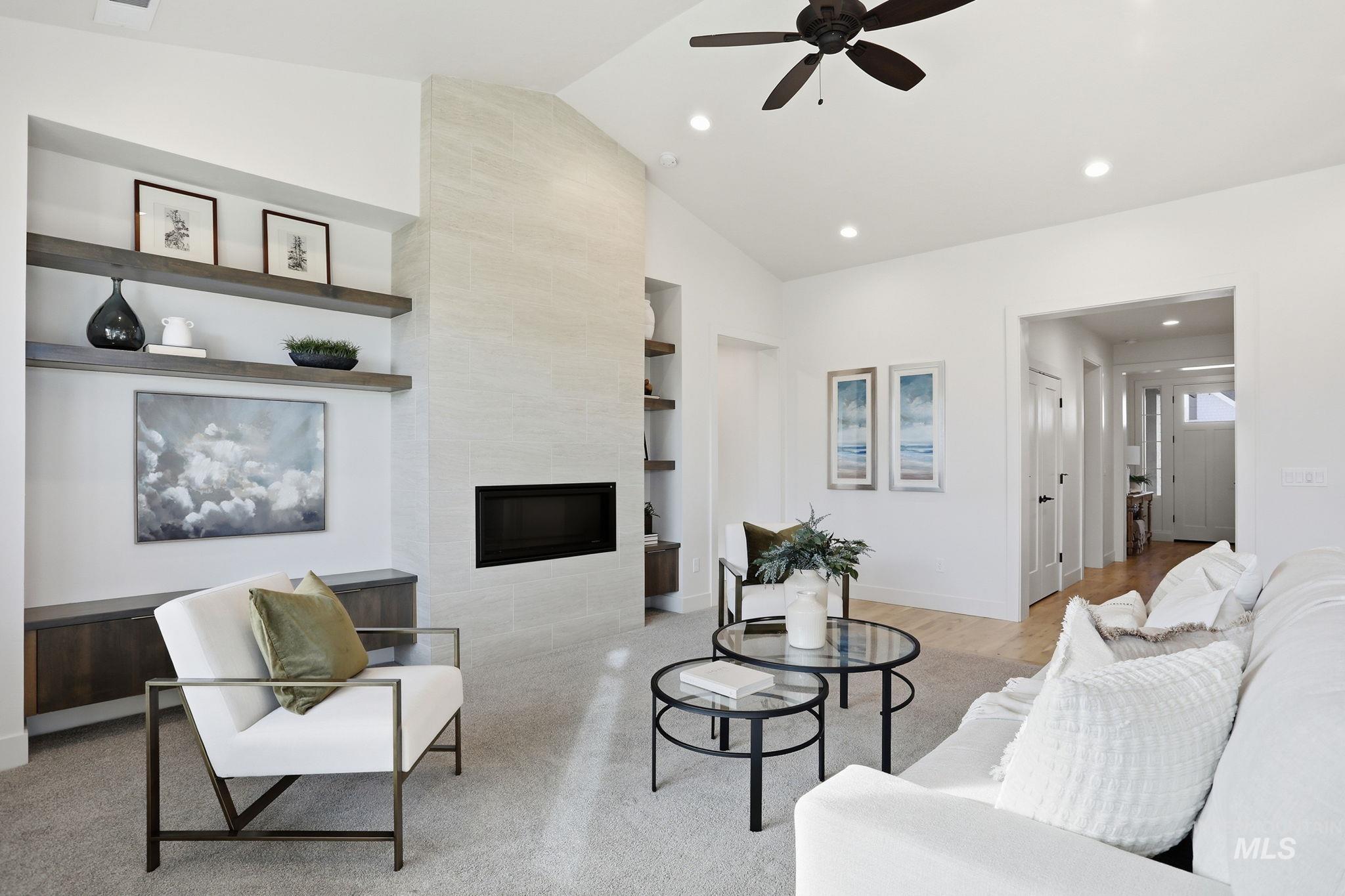 6612 S Zenith Avenue, Meridian, Idaho 83642, 3 Bedrooms, 2 Bathrooms, Residential For Sale, Price $649,900,MLS 98974707