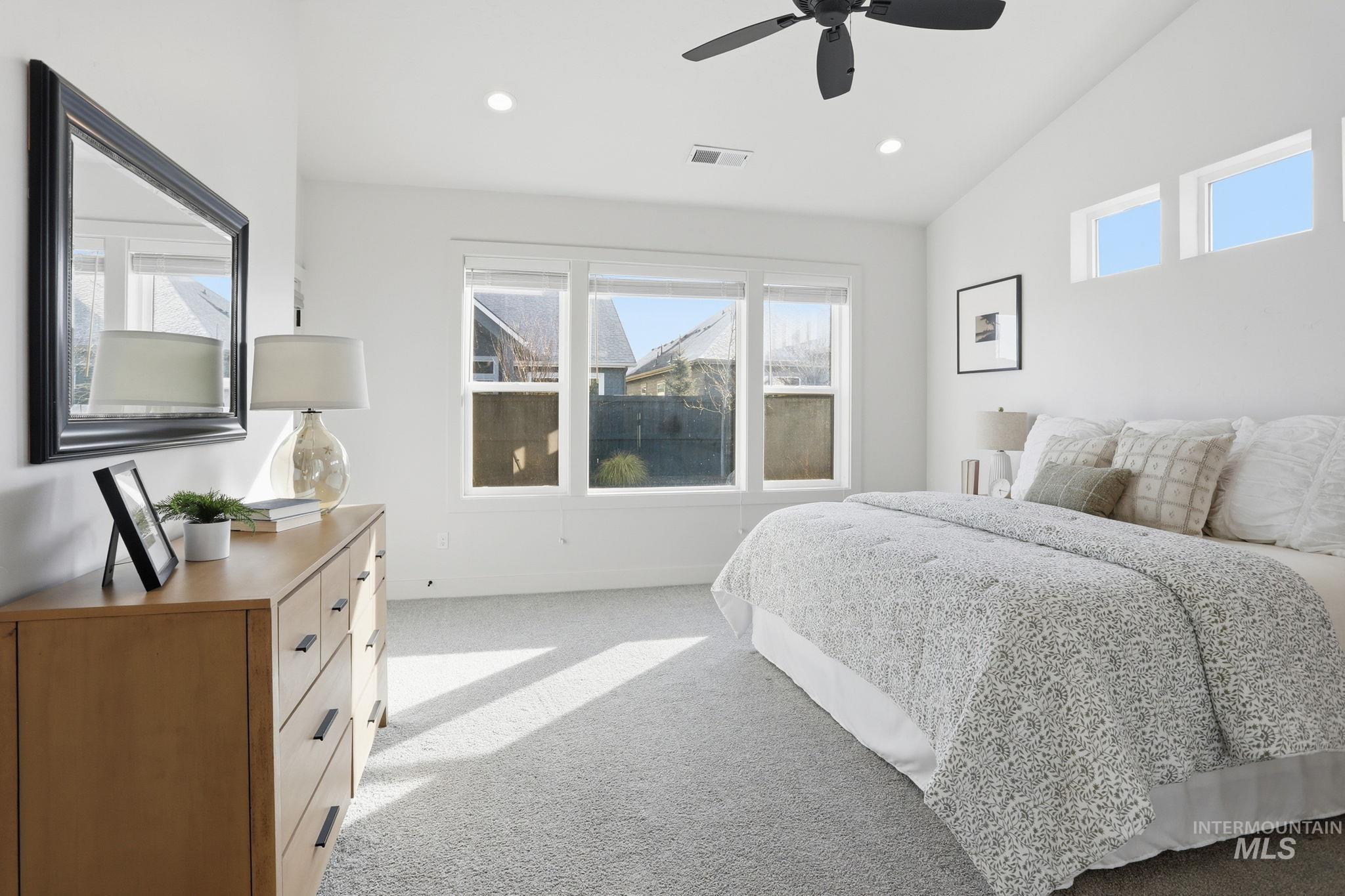 6612 S Zenith Avenue, Meridian, Idaho 83642, 3 Bedrooms, 2 Bathrooms, Residential For Sale, Price $649,900,MLS 98974707