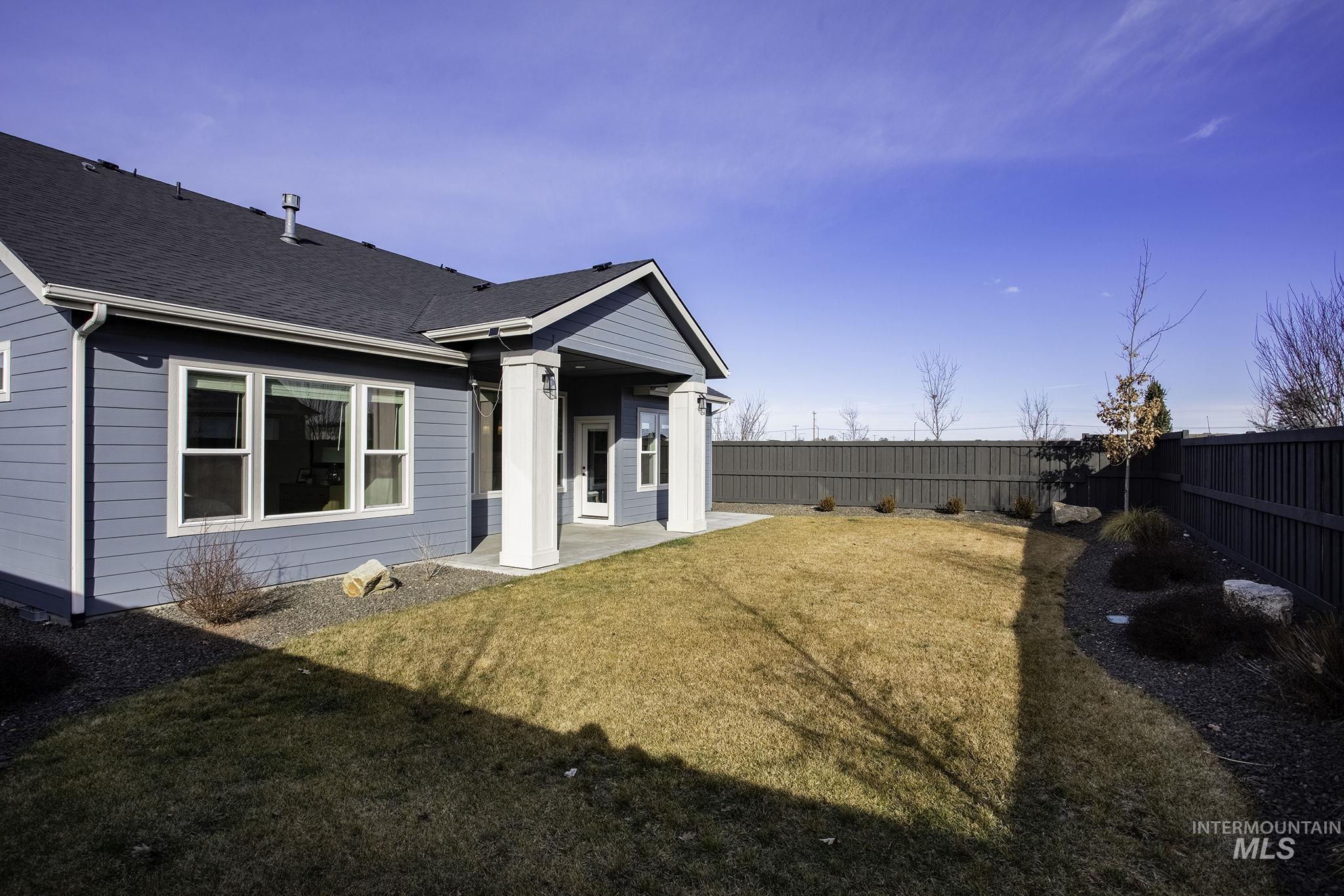 6612 S Zenith Avenue, Meridian, Idaho 83642, 3 Bedrooms, 2 Bathrooms, Residential For Sale, Price $649,900,MLS 98974707