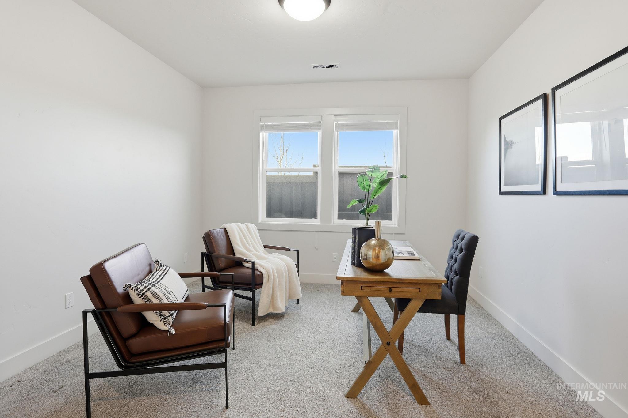 6612 S Zenith Avenue, Meridian, Idaho 83642, 3 Bedrooms, 2 Bathrooms, Residential For Sale, Price $649,900,MLS 98974707