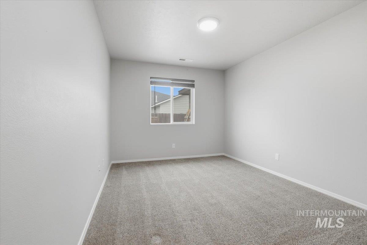 1324 Gold St., Middleton, Idaho 83644, 3 Bedrooms, 2 Bathrooms, Residential For Sale, Price $425,000,MLS 98974709