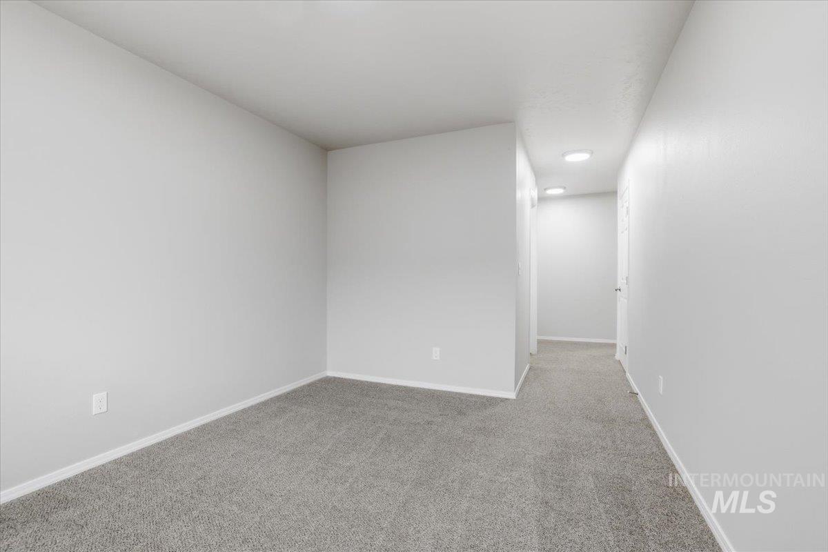 1324 Gold St., Middleton, Idaho 83644, 3 Bedrooms, 2 Bathrooms, Residential For Sale, Price $425,000,MLS 98974709