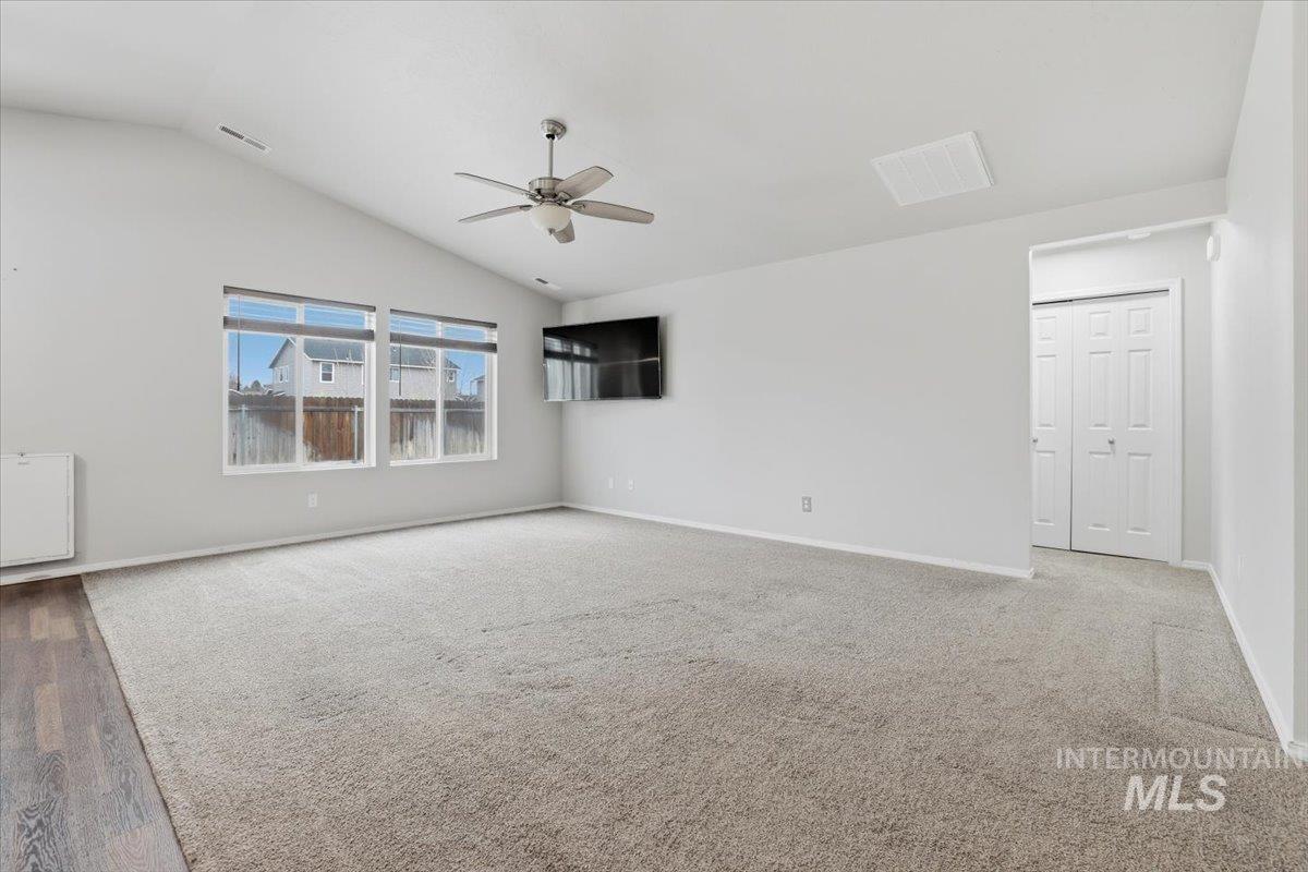 1324 Gold St., Middleton, Idaho 83644, 3 Bedrooms, 2 Bathrooms, Residential For Sale, Price $425,000,MLS 98974709