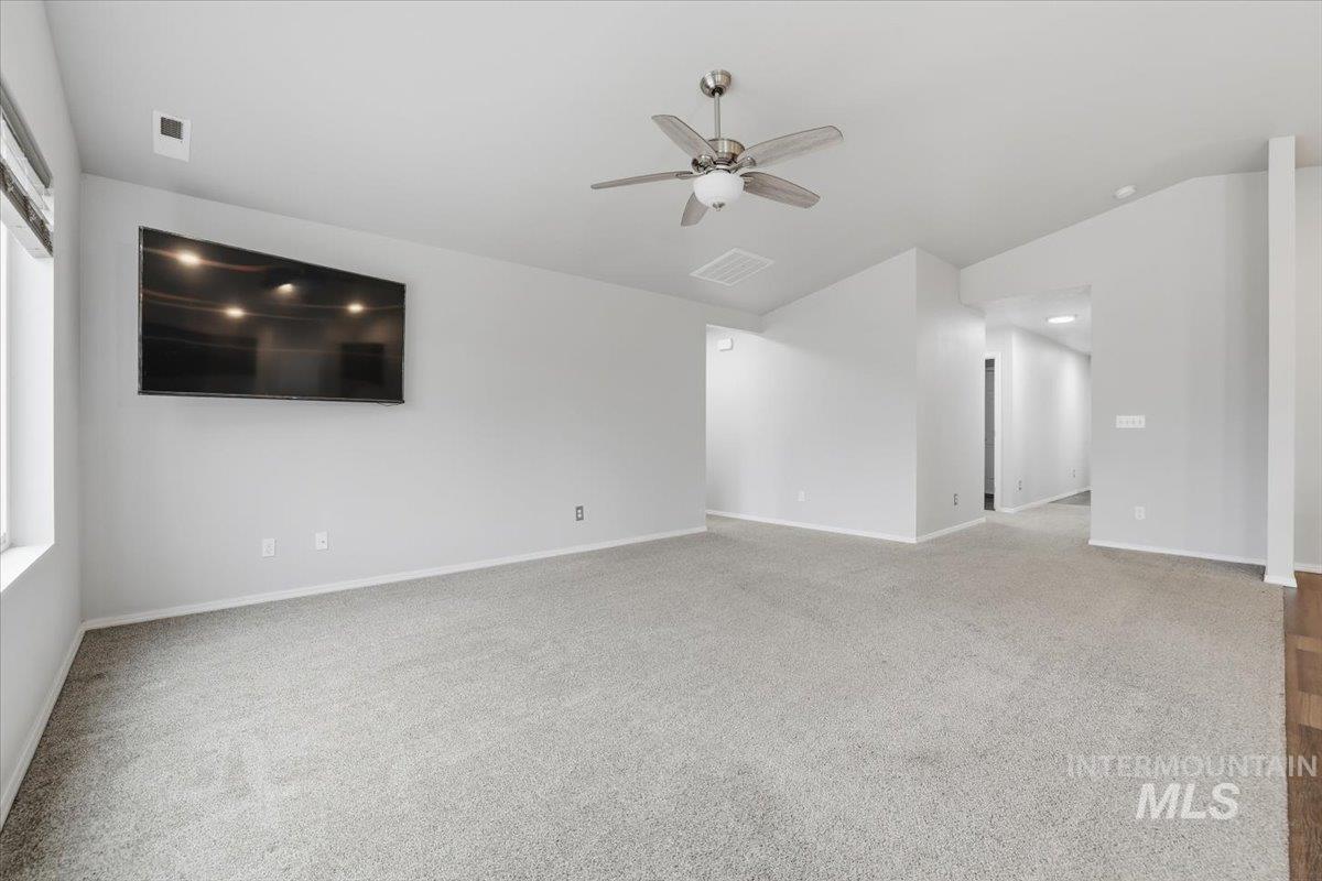 1324 Gold St., Middleton, Idaho 83644, 3 Bedrooms, 2 Bathrooms, Residential For Sale, Price $425,000,MLS 98974709