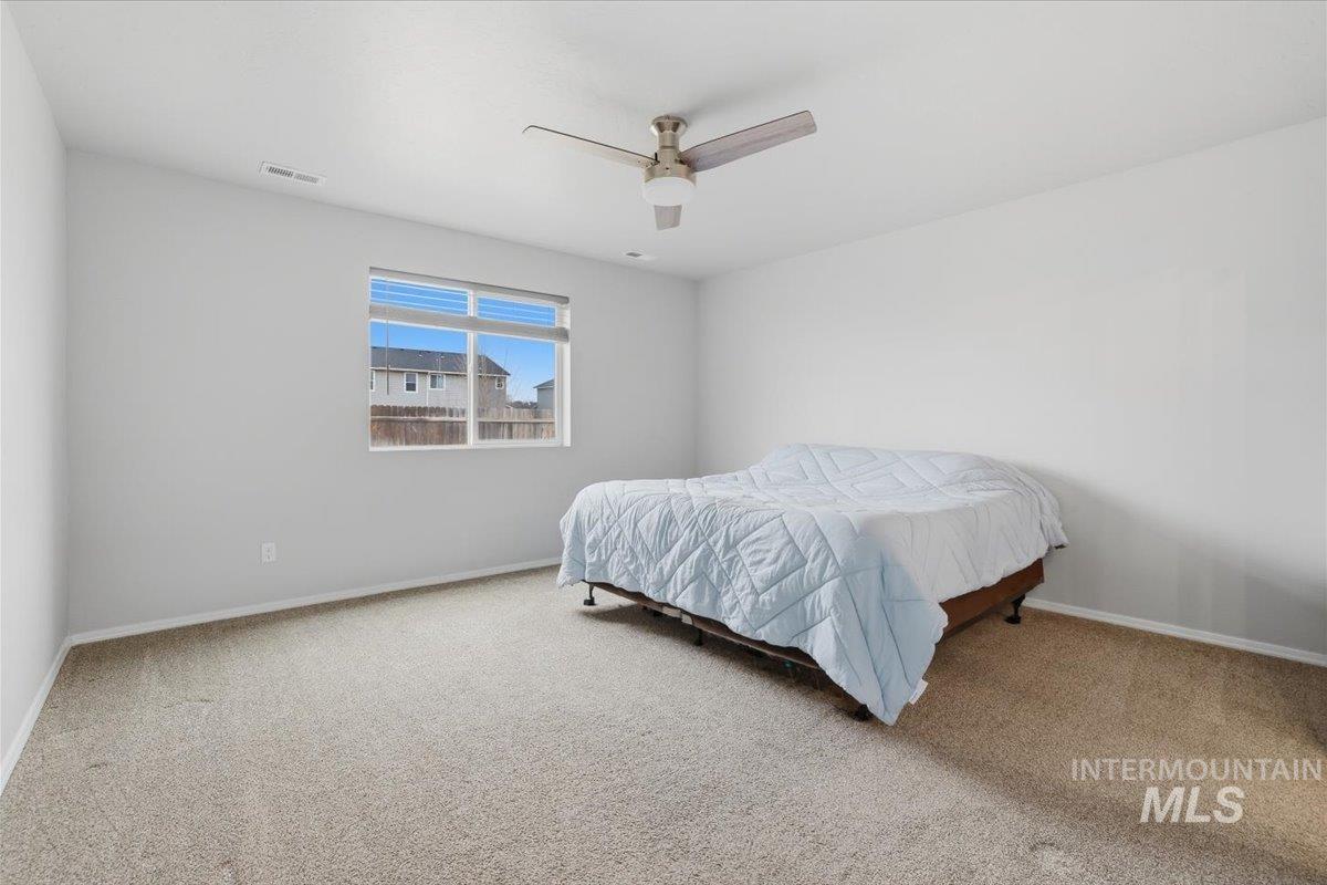 1324 Gold St., Middleton, Idaho 83644, 3 Bedrooms, 2 Bathrooms, Residential For Sale, Price $425,000,MLS 98974709