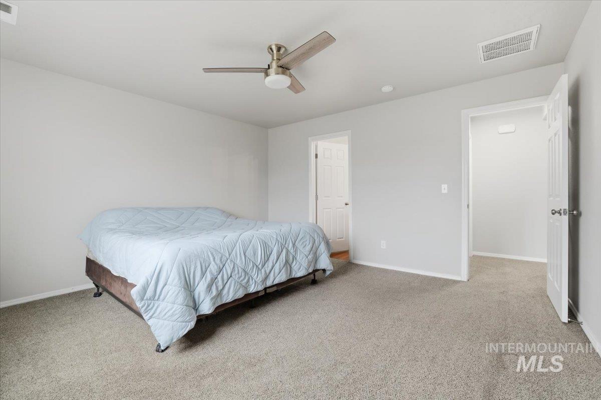 1324 Gold St., Middleton, Idaho 83644, 3 Bedrooms, 2 Bathrooms, Residential For Sale, Price $425,000,MLS 98974709