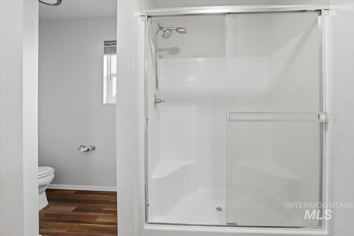 1324 Gold St., Middleton, Idaho 83644, 3 Bedrooms, 2 Bathrooms, Residential For Sale, Price $425,000,MLS 98974709