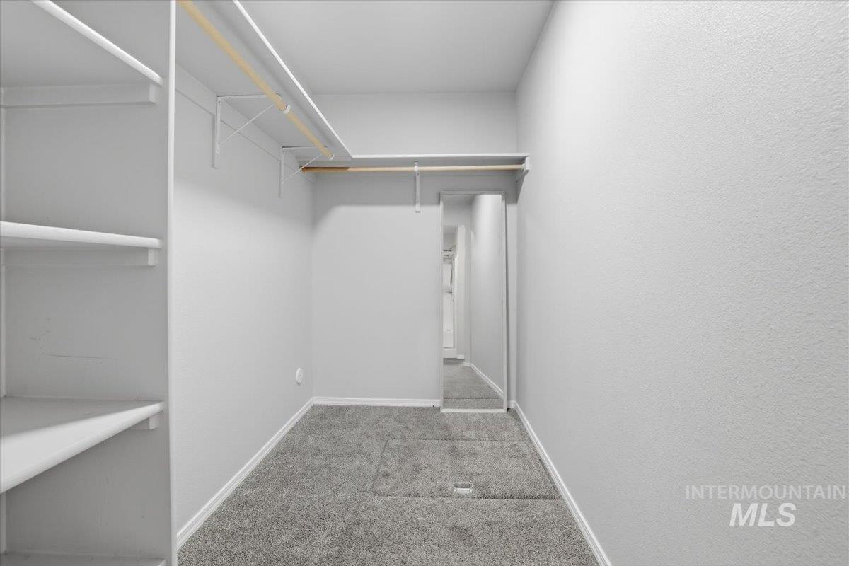 1324 Gold St., Middleton, Idaho 83644, 3 Bedrooms, 2 Bathrooms, Residential For Sale, Price $425,000,MLS 98974709