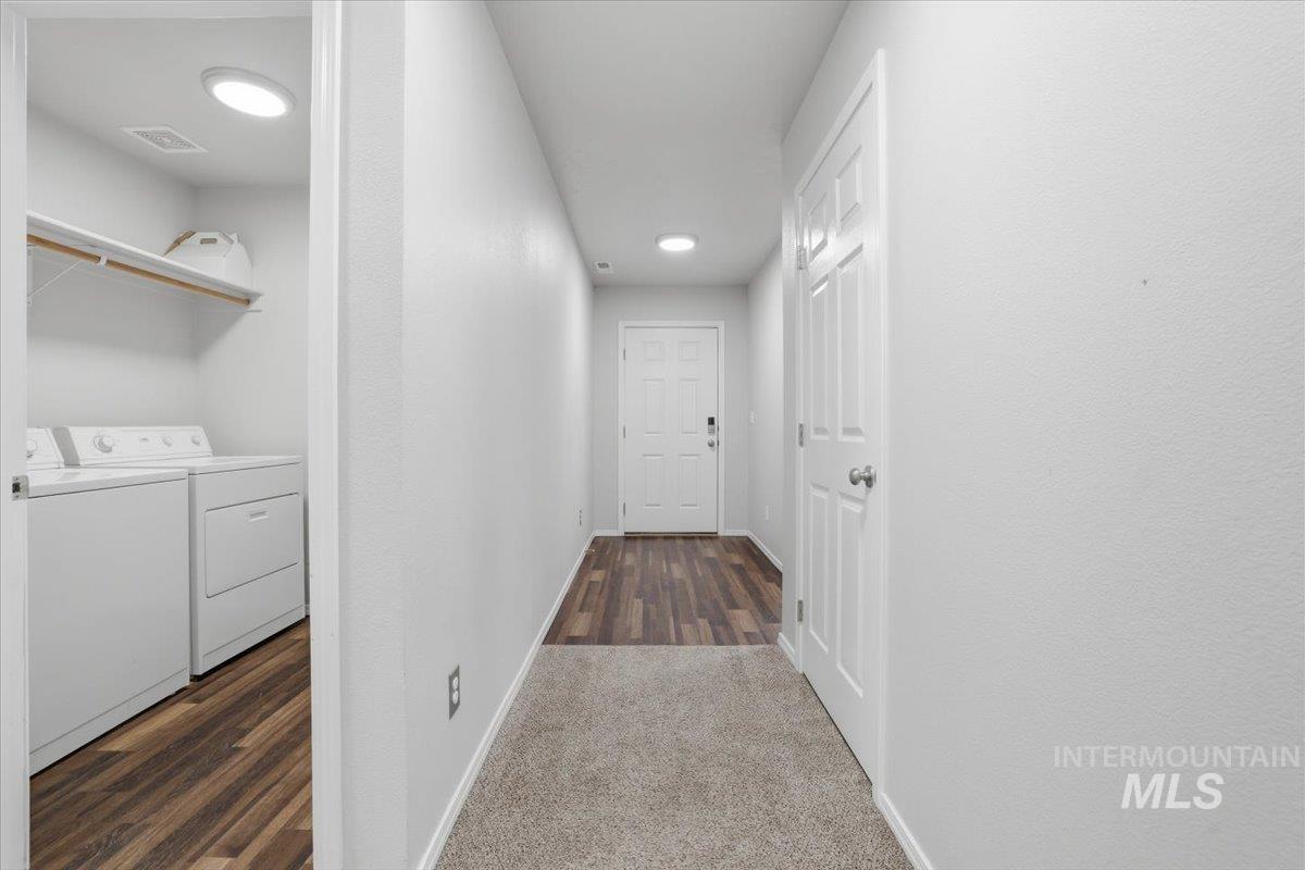 1324 Gold St., Middleton, Idaho 83644, 3 Bedrooms, 2 Bathrooms, Residential For Sale, Price $425,000,MLS 98974709